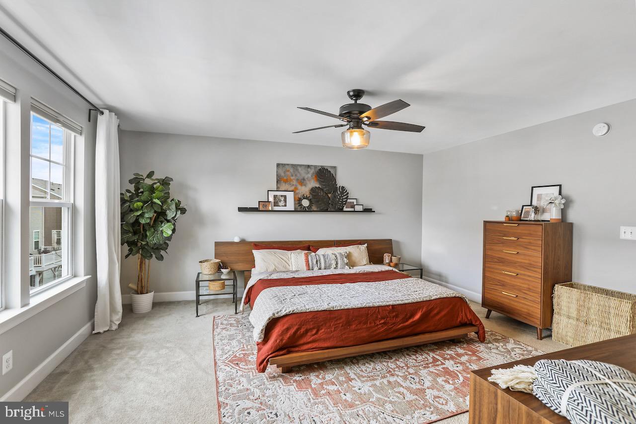 8920 HAVERSACK HUNT WAY