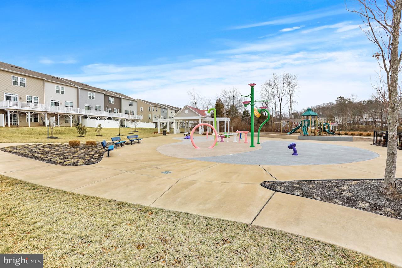 8920 HAVERSACK HUNT WAY