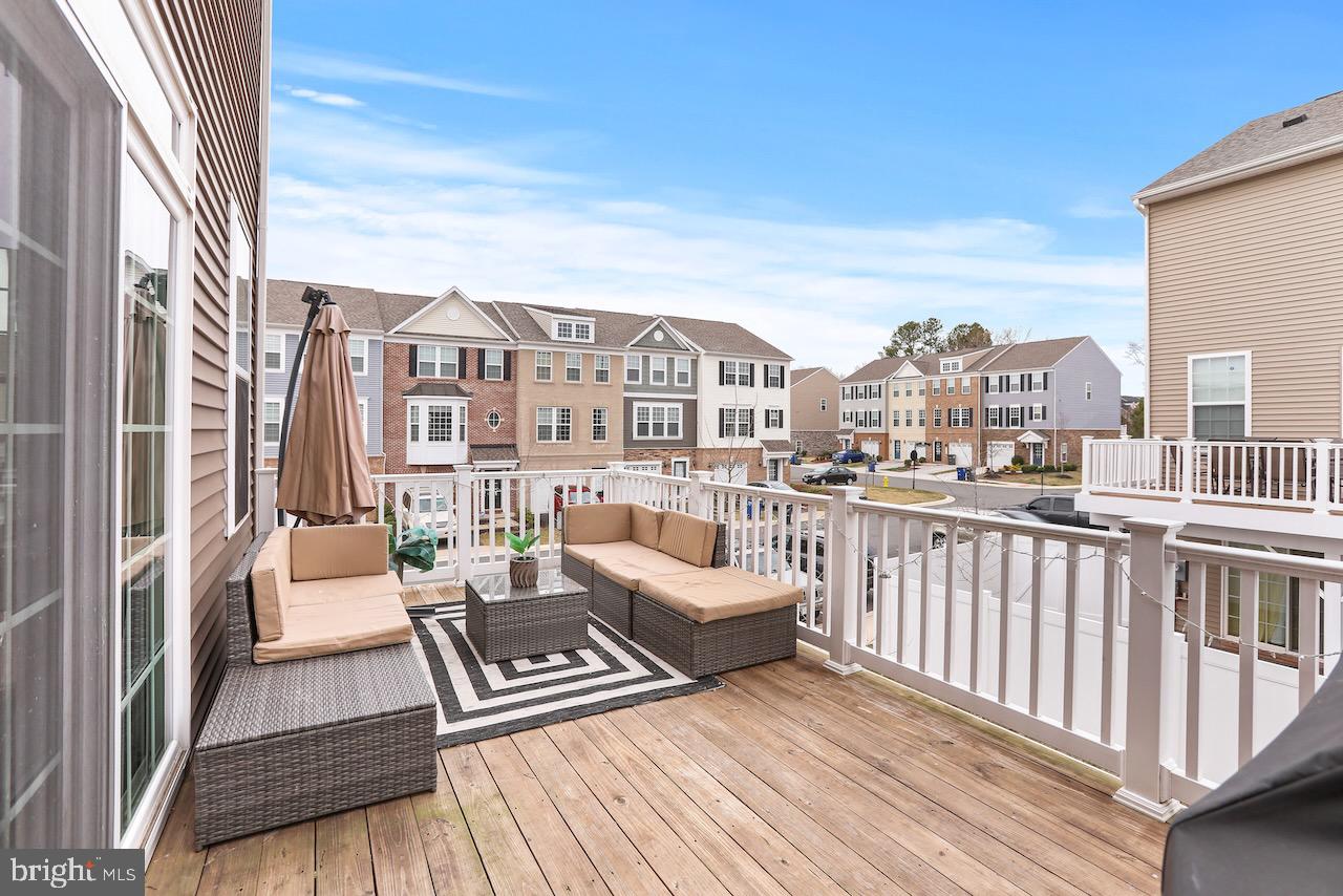 8920 HAVERSACK HUNT WAY