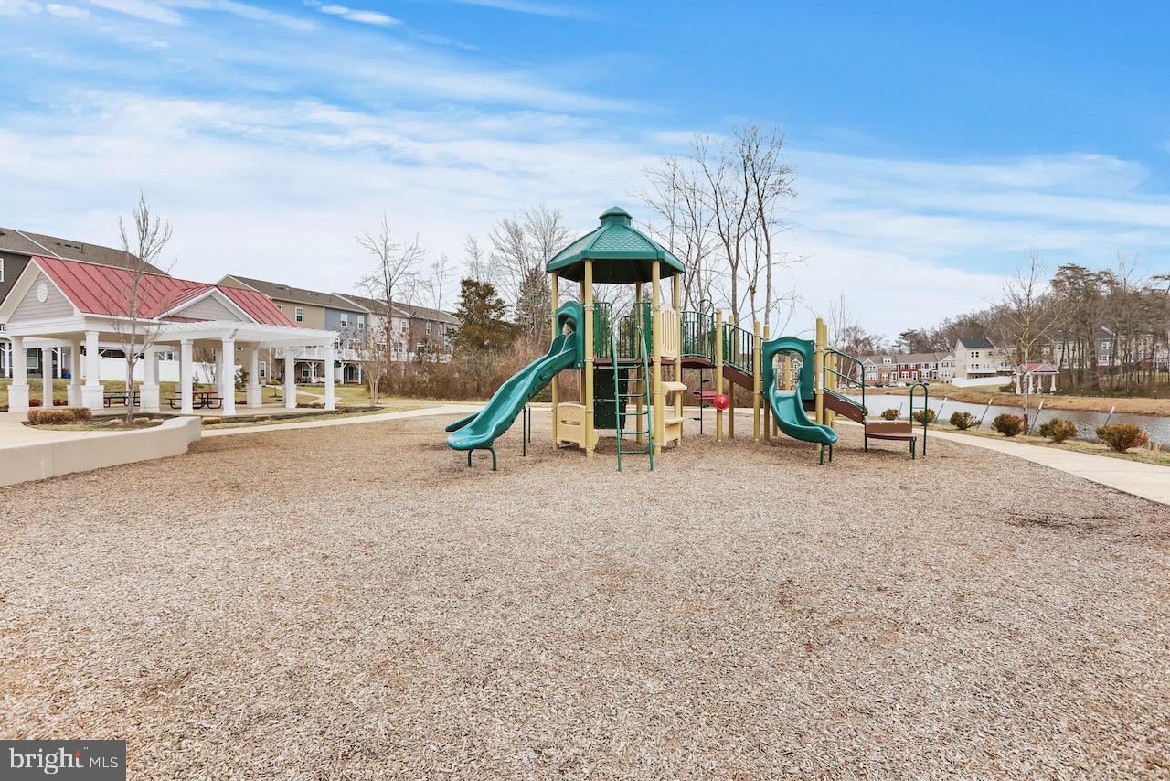 8920 HAVERSACK HUNT WAY