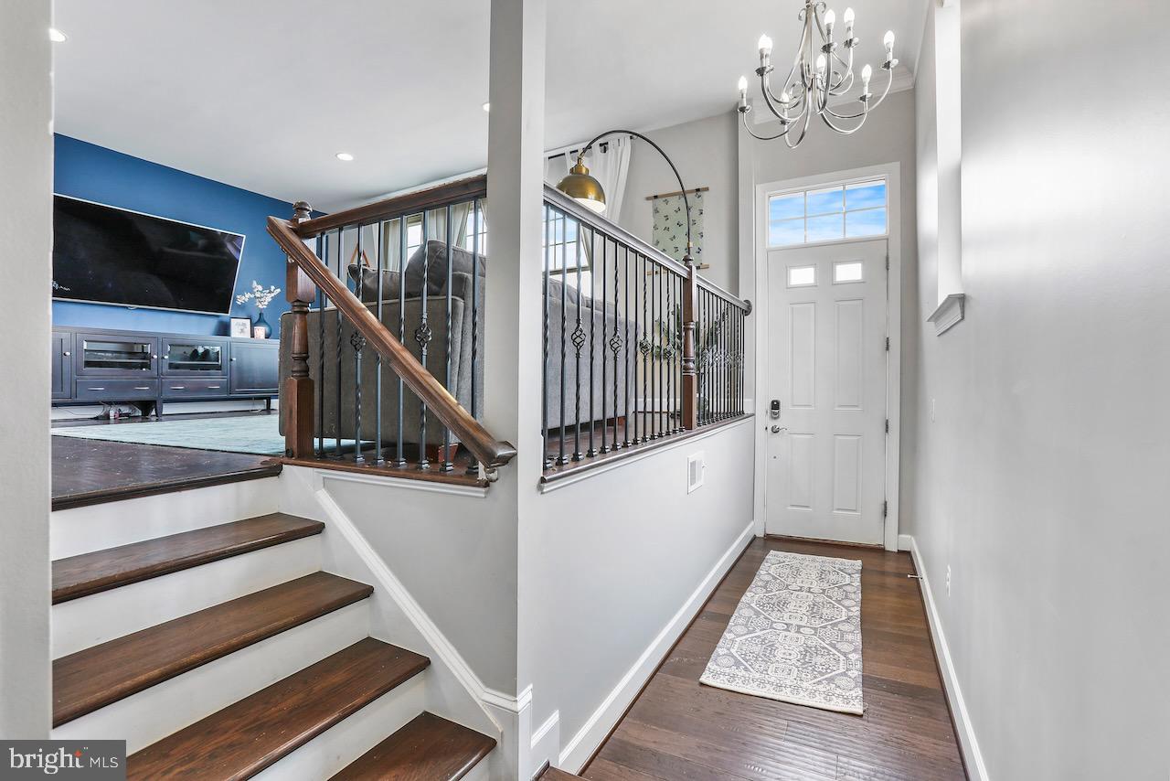 8920 HAVERSACK HUNT WAY