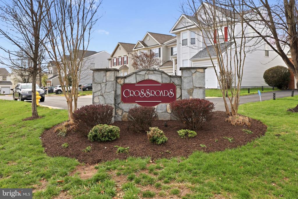 14275 NEWBERN LOOP