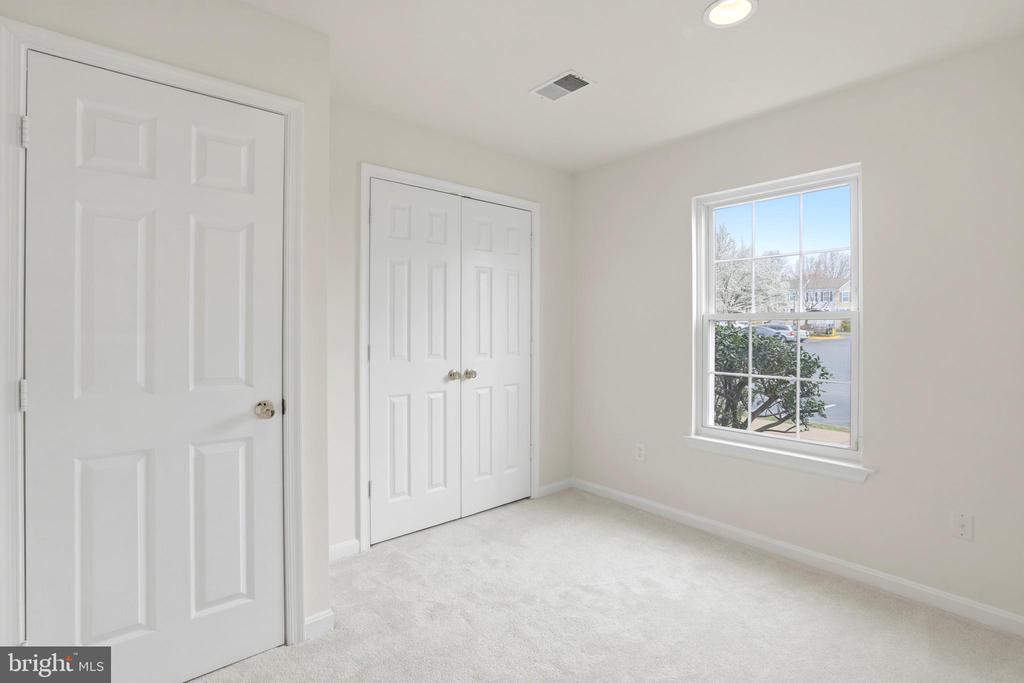 14275 NEWBERN LOOP