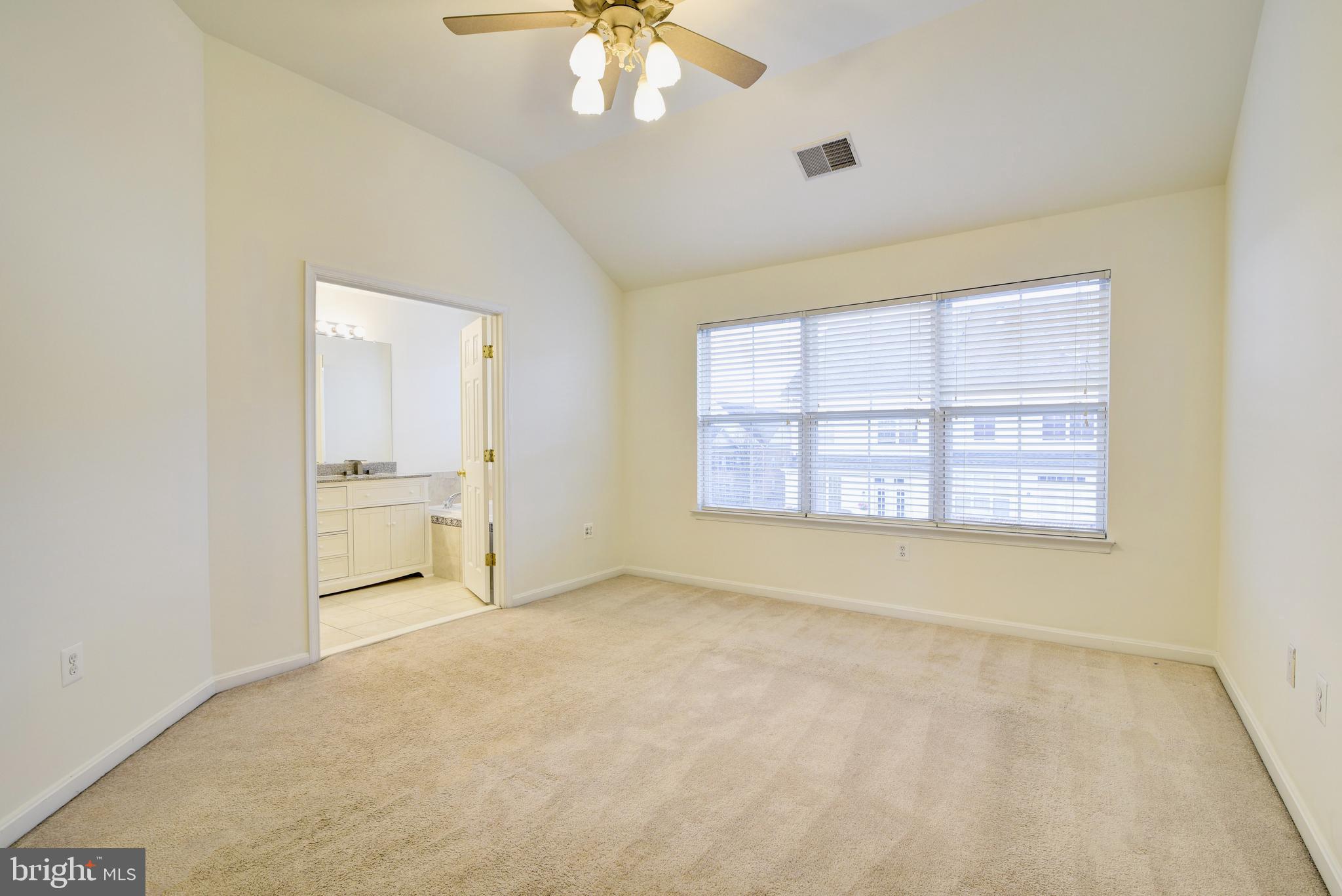 12838 MARBLESTONE DRIVE