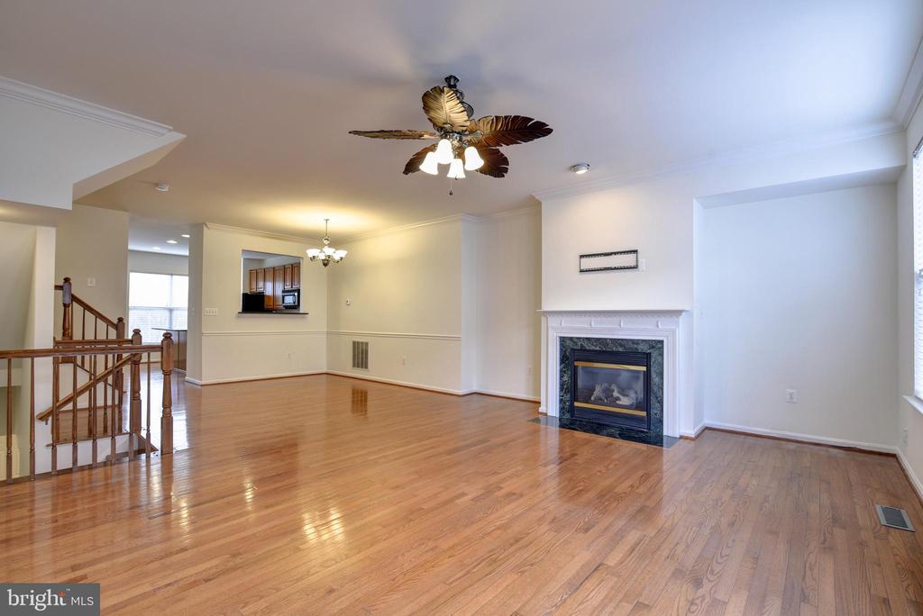 12838 MARBLESTONE DRIVE