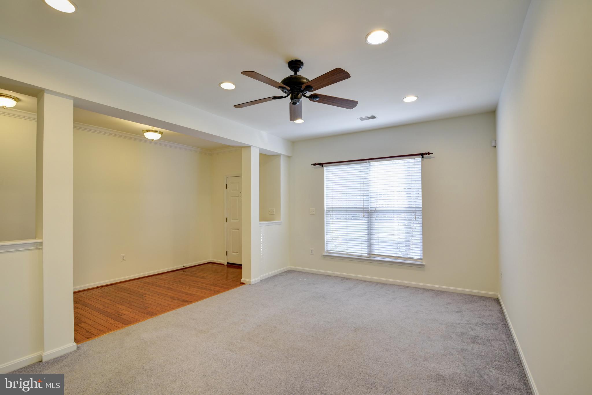 12838 MARBLESTONE DRIVE