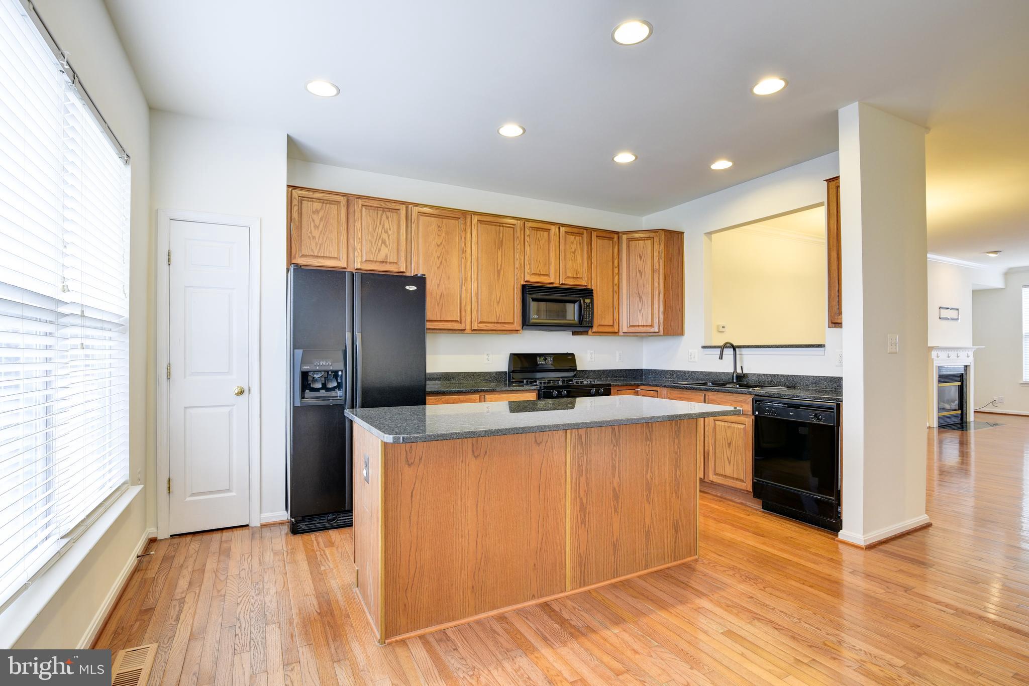 12838 MARBLESTONE DRIVE