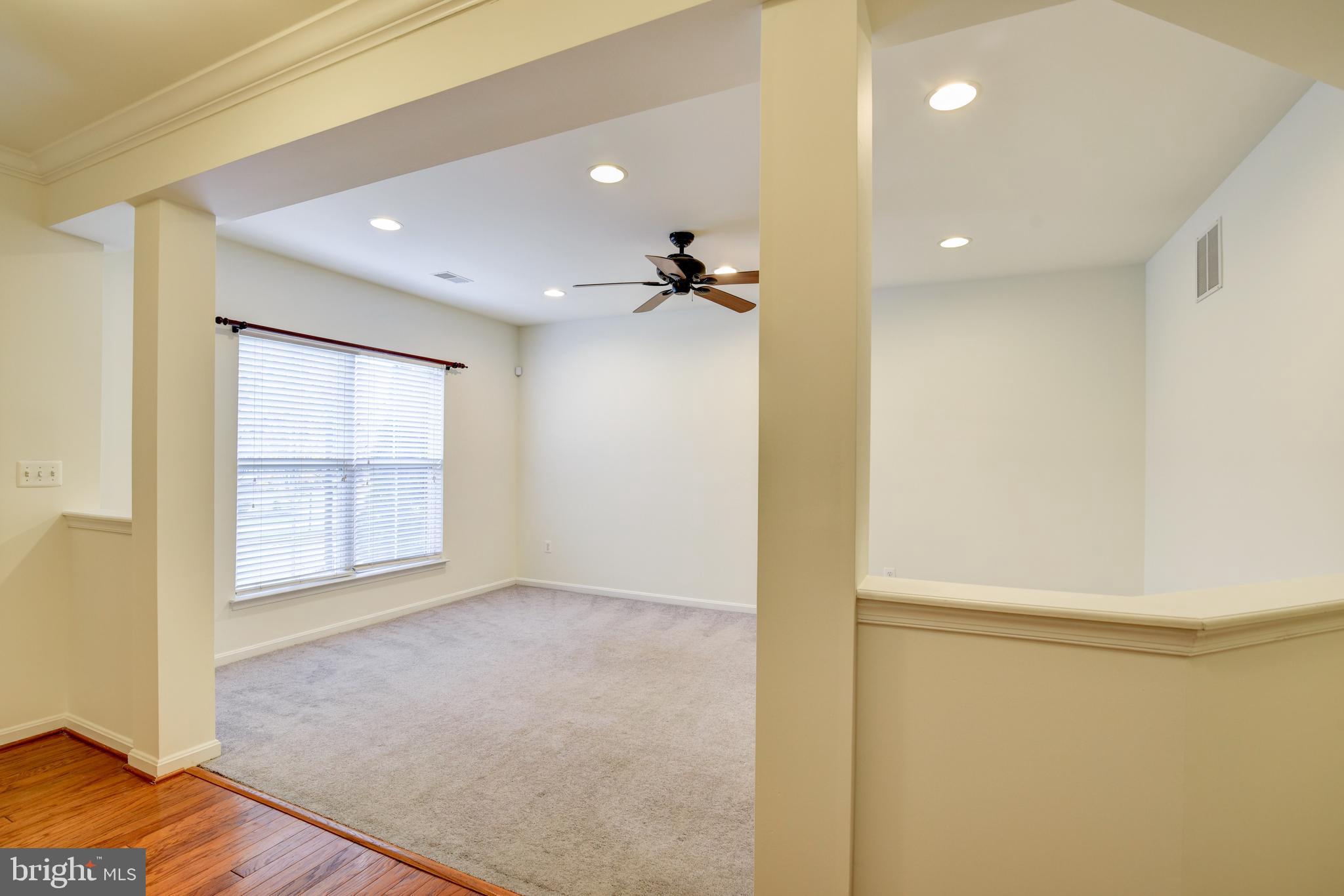 12838 MARBLESTONE DRIVE