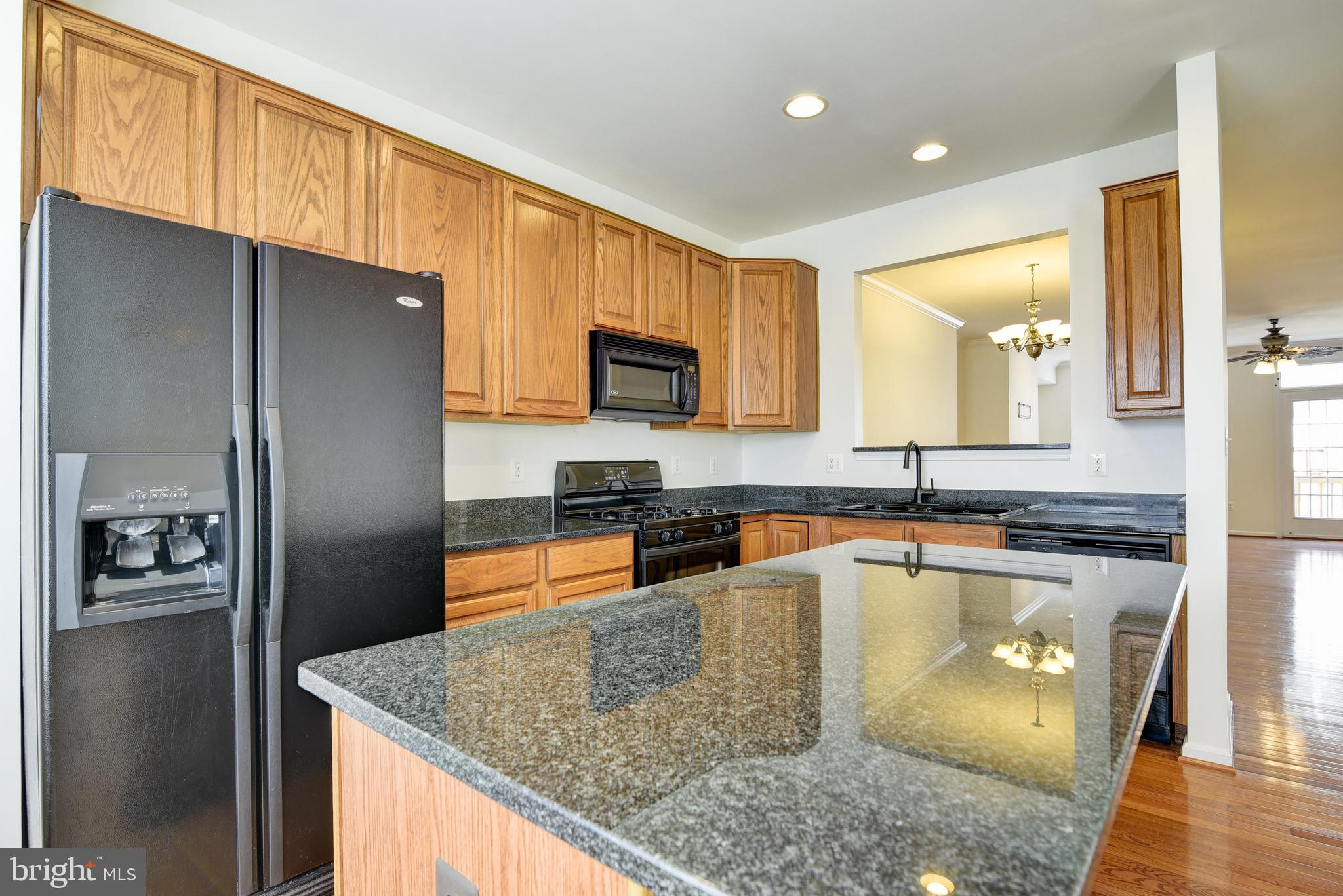 12838 MARBLESTONE DRIVE