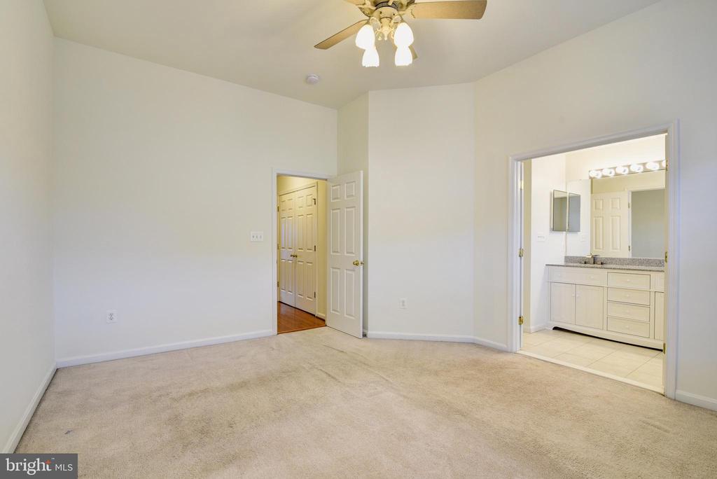 12838 MARBLESTONE DRIVE