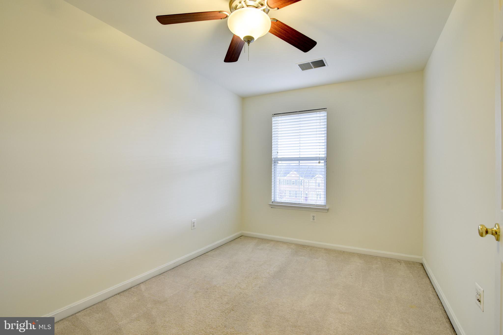 12838 MARBLESTONE DRIVE