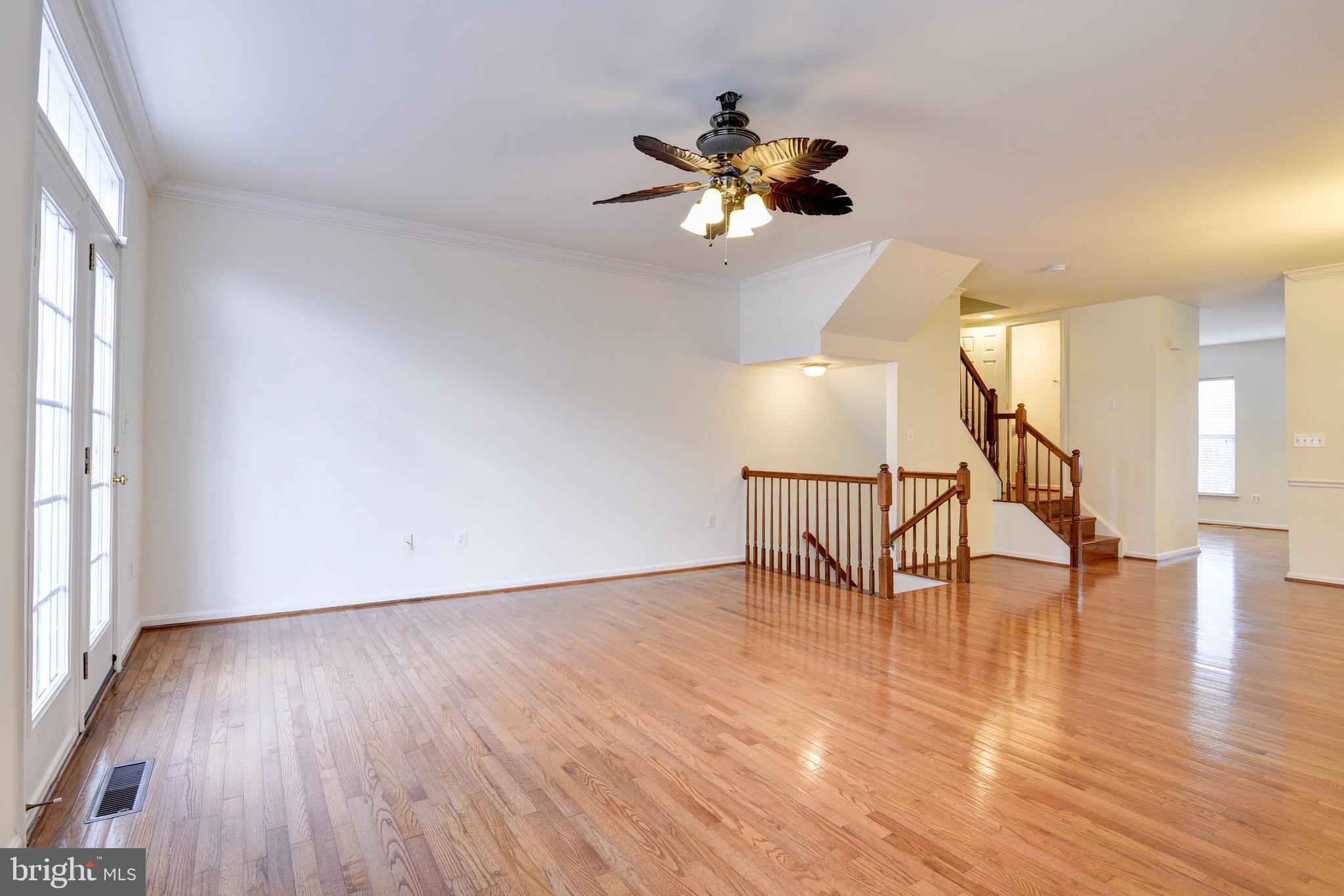 12838 MARBLESTONE DRIVE