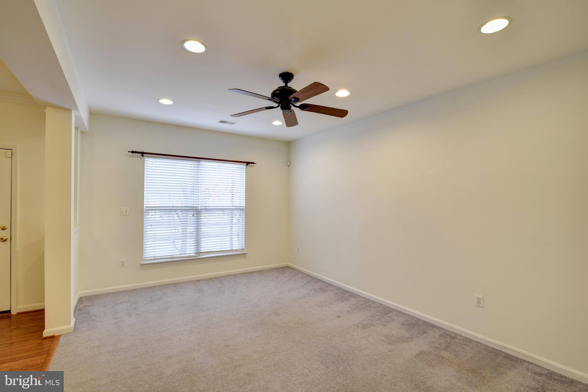 12838 MARBLESTONE DRIVE