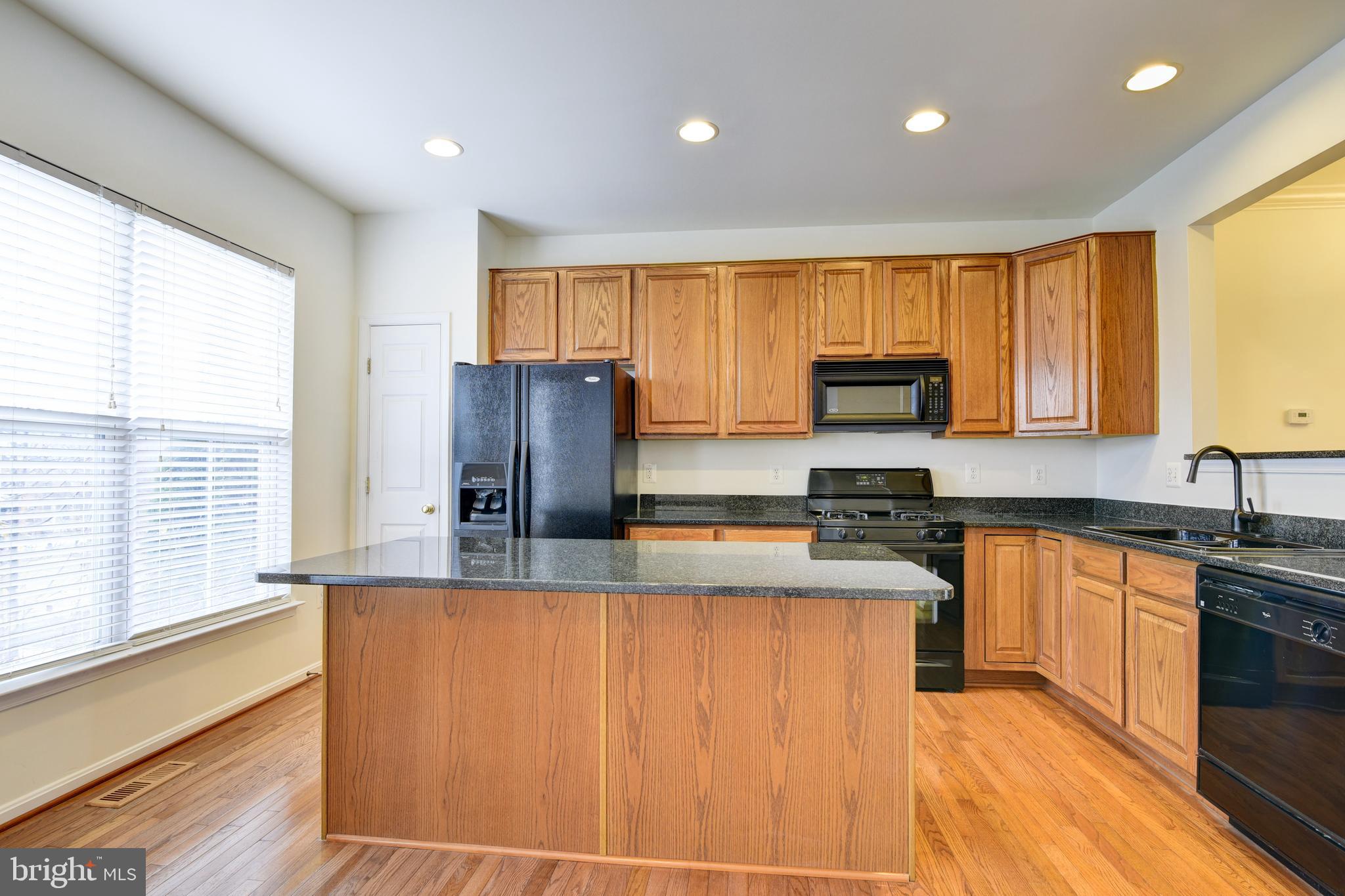 12838 MARBLESTONE DRIVE