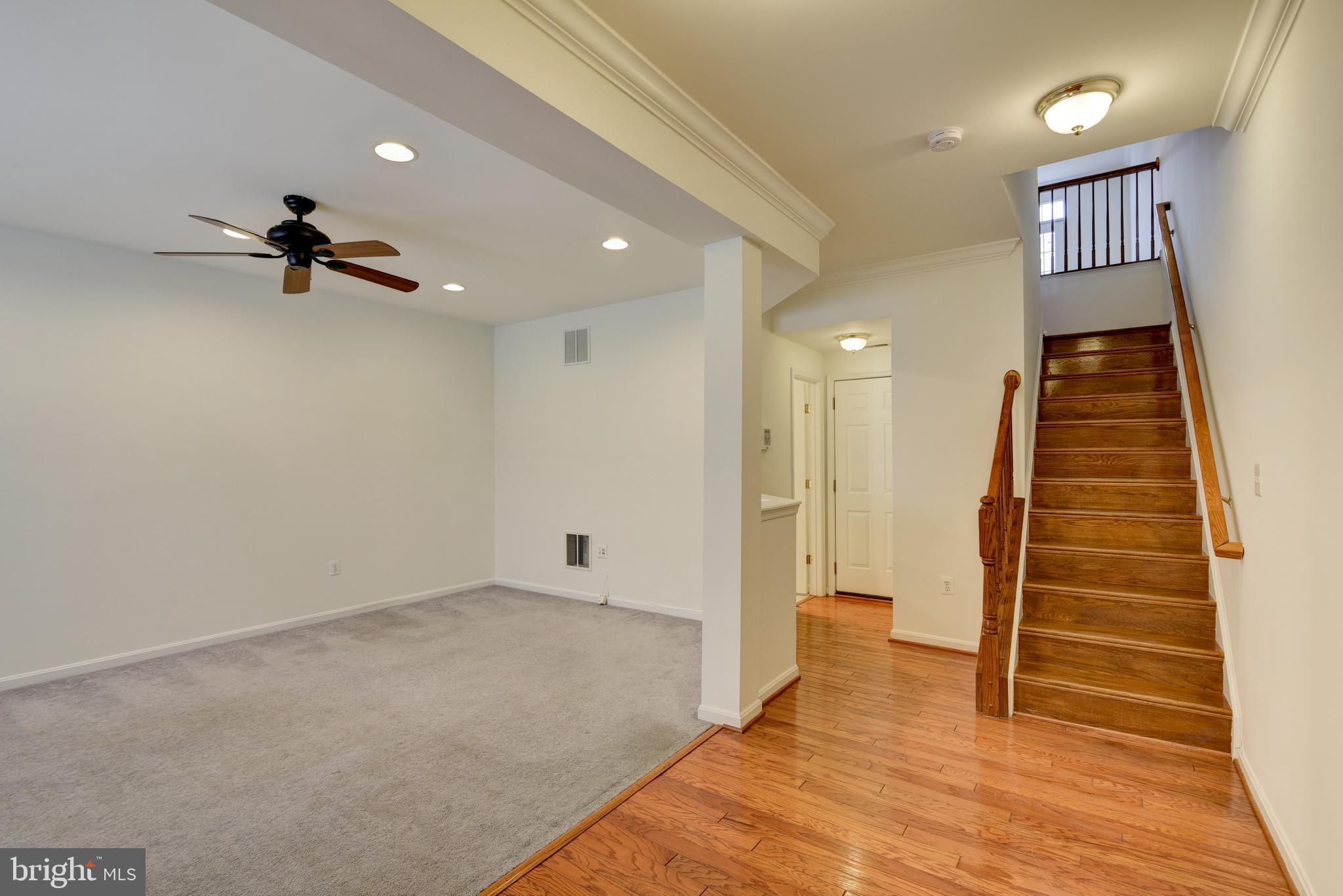 12838 MARBLESTONE DRIVE