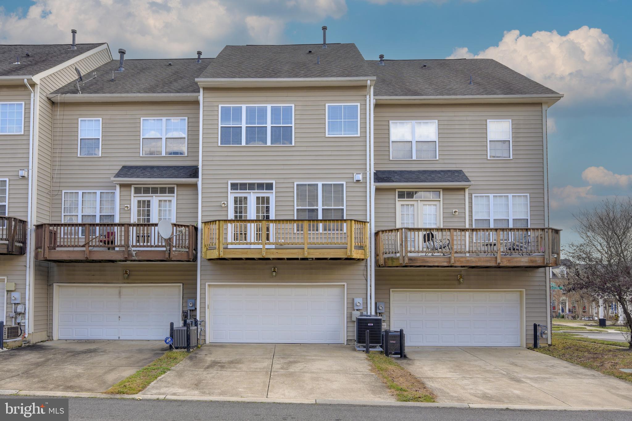 12838 MARBLESTONE DRIVE