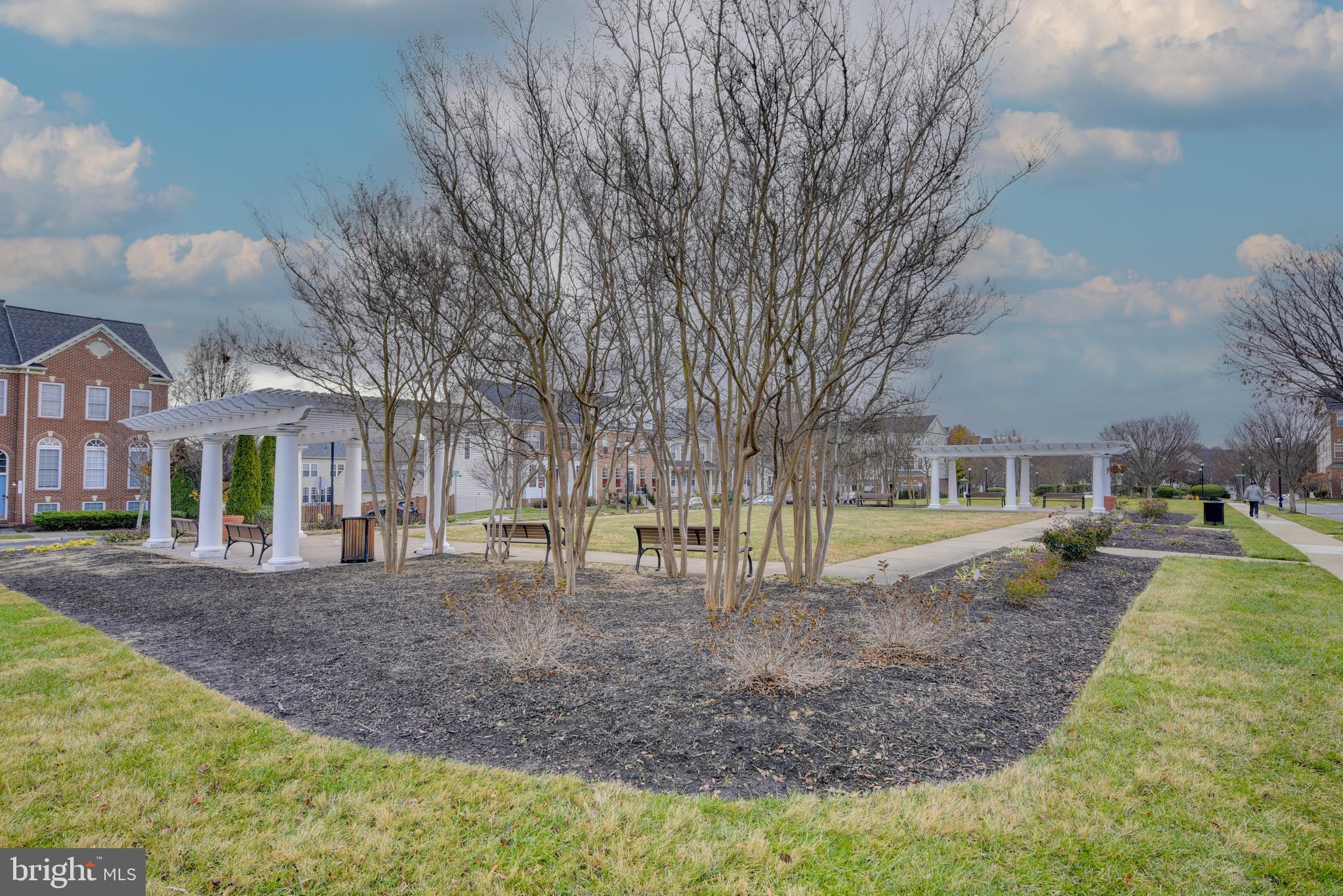 12838 MARBLESTONE DRIVE