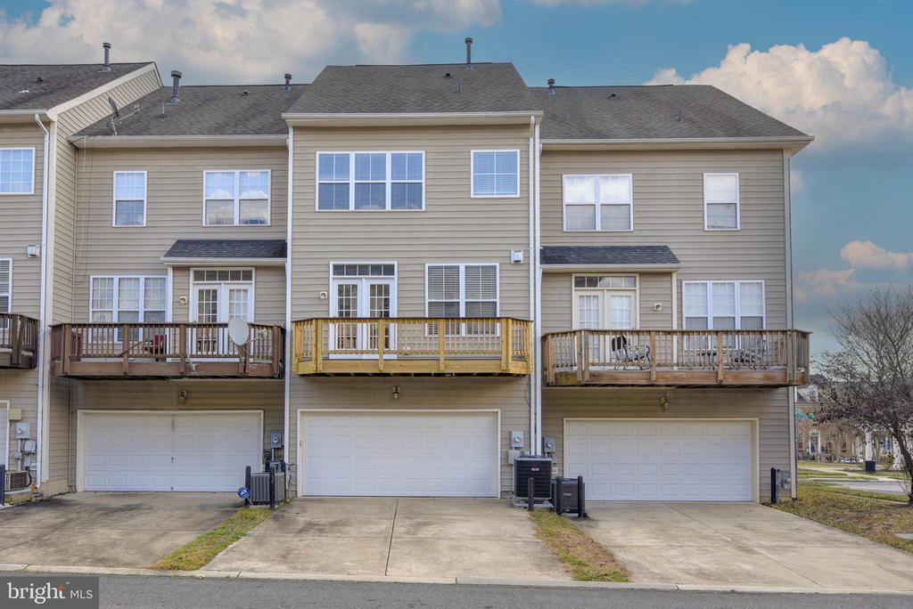 12838 MARBLESTONE DRIVE
