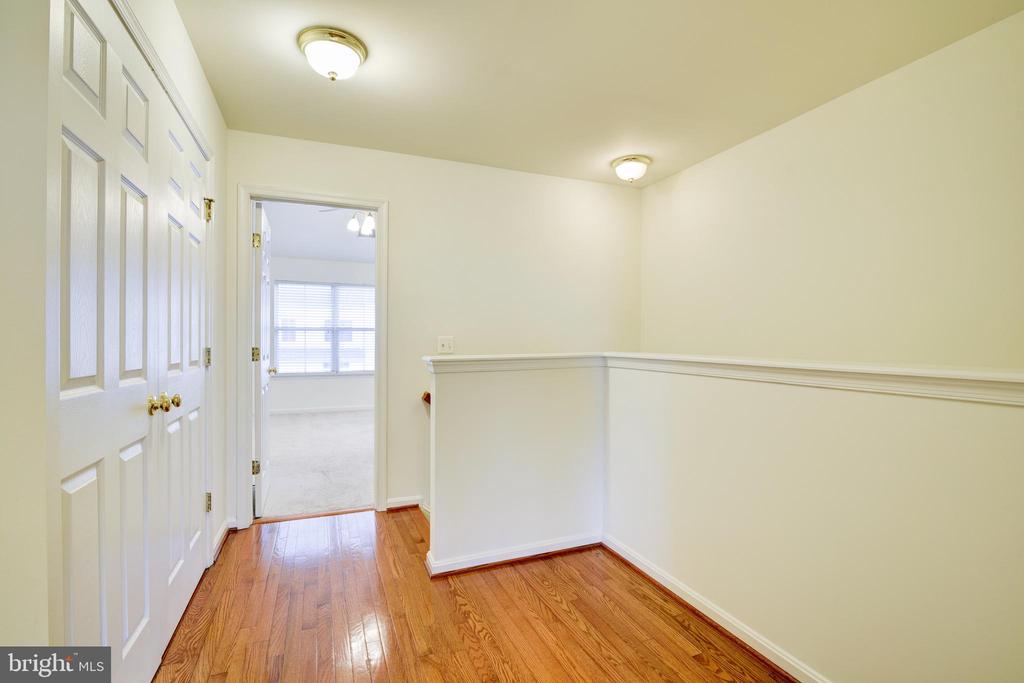 12838 MARBLESTONE DRIVE