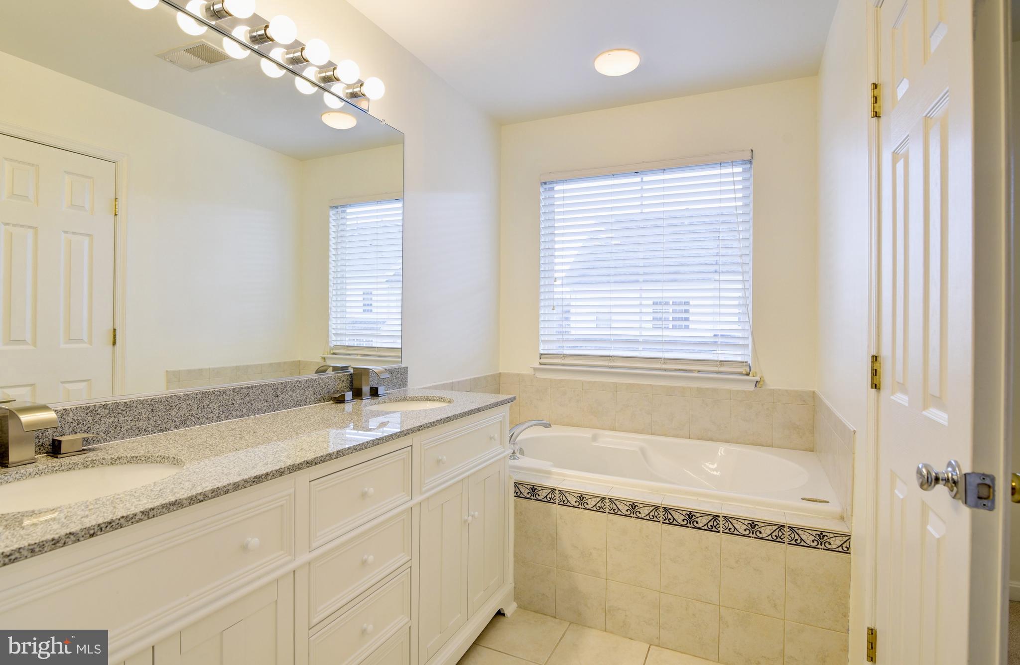 12838 MARBLESTONE DRIVE