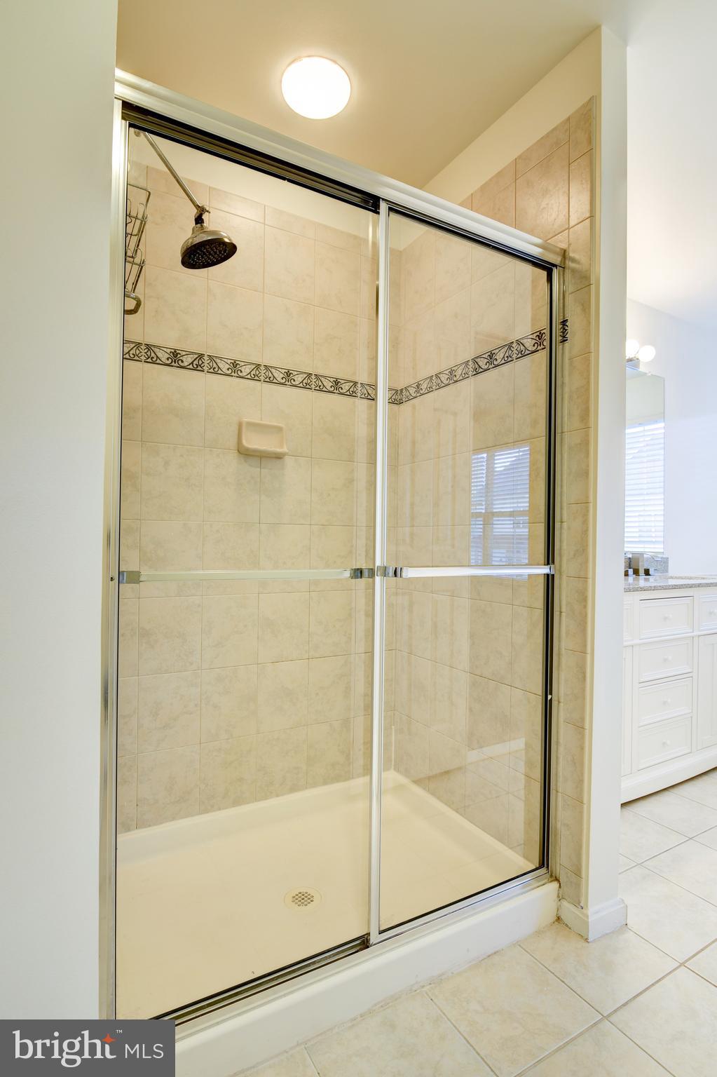 12838 MARBLESTONE DRIVE