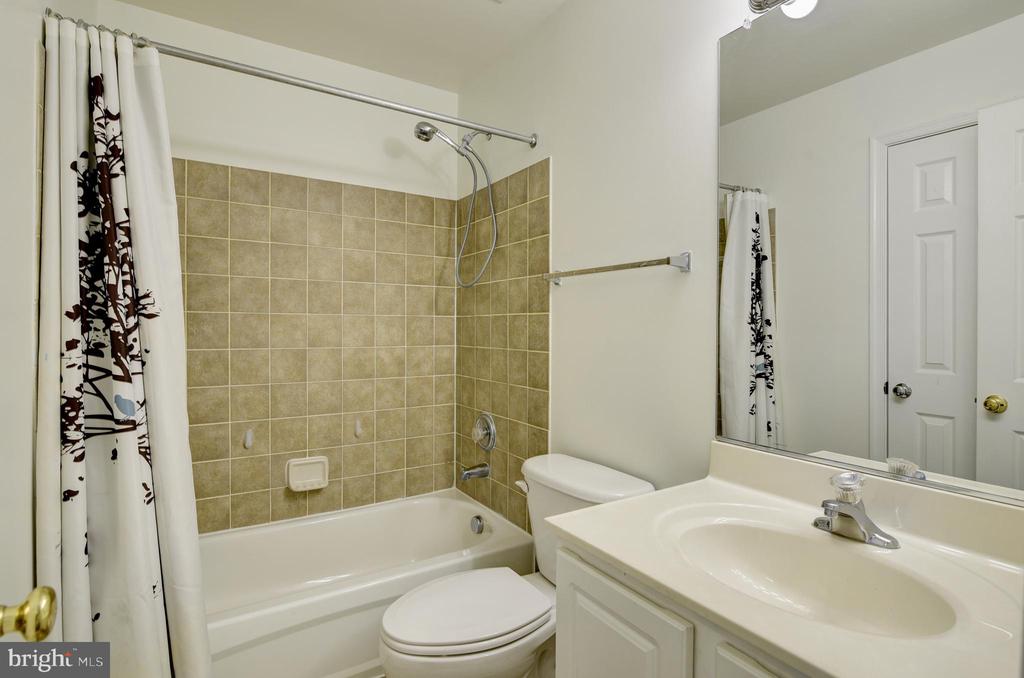 12838 MARBLESTONE DRIVE
