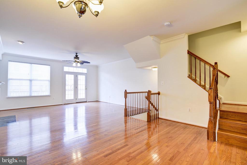 12838 MARBLESTONE DRIVE