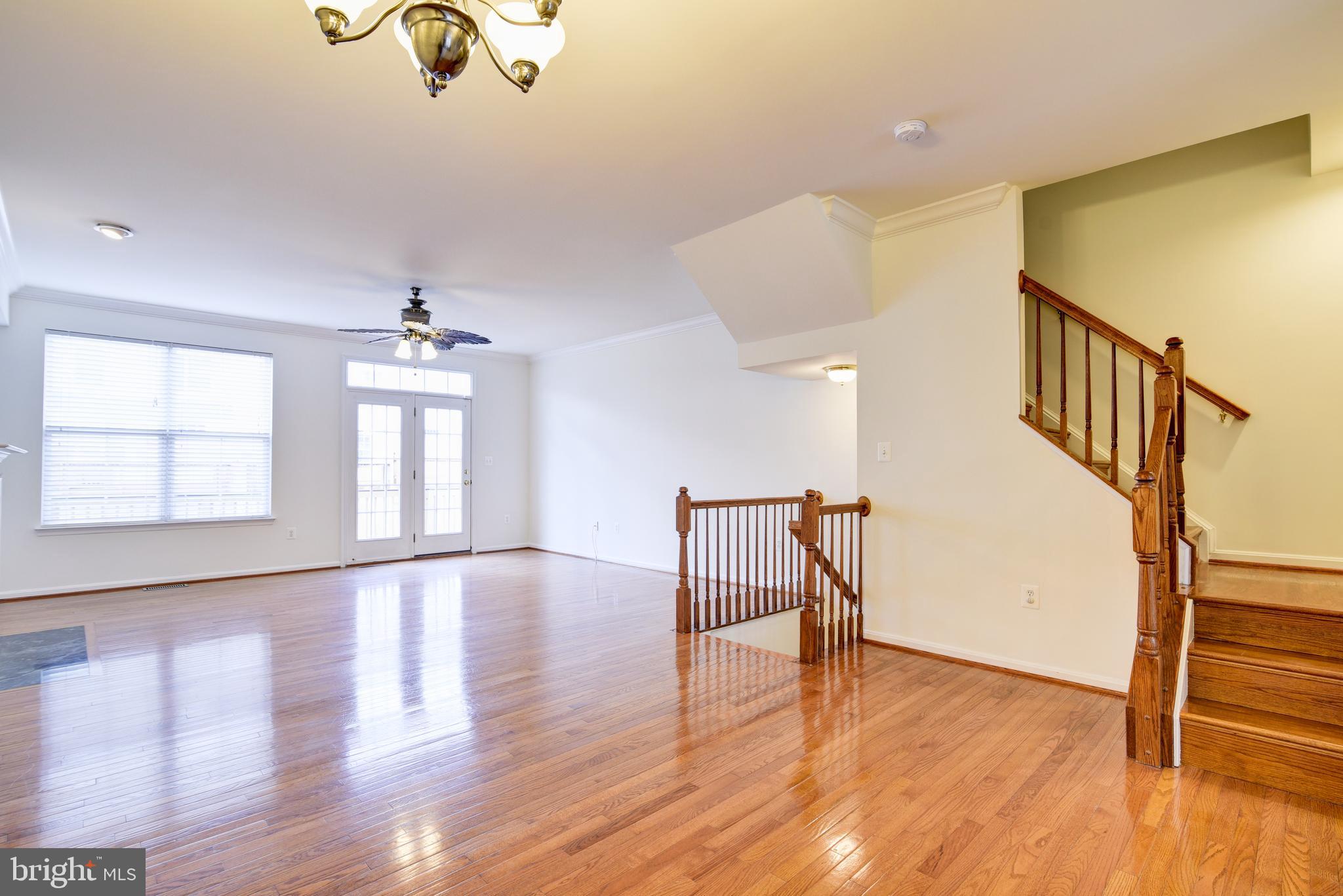 12838 MARBLESTONE DRIVE