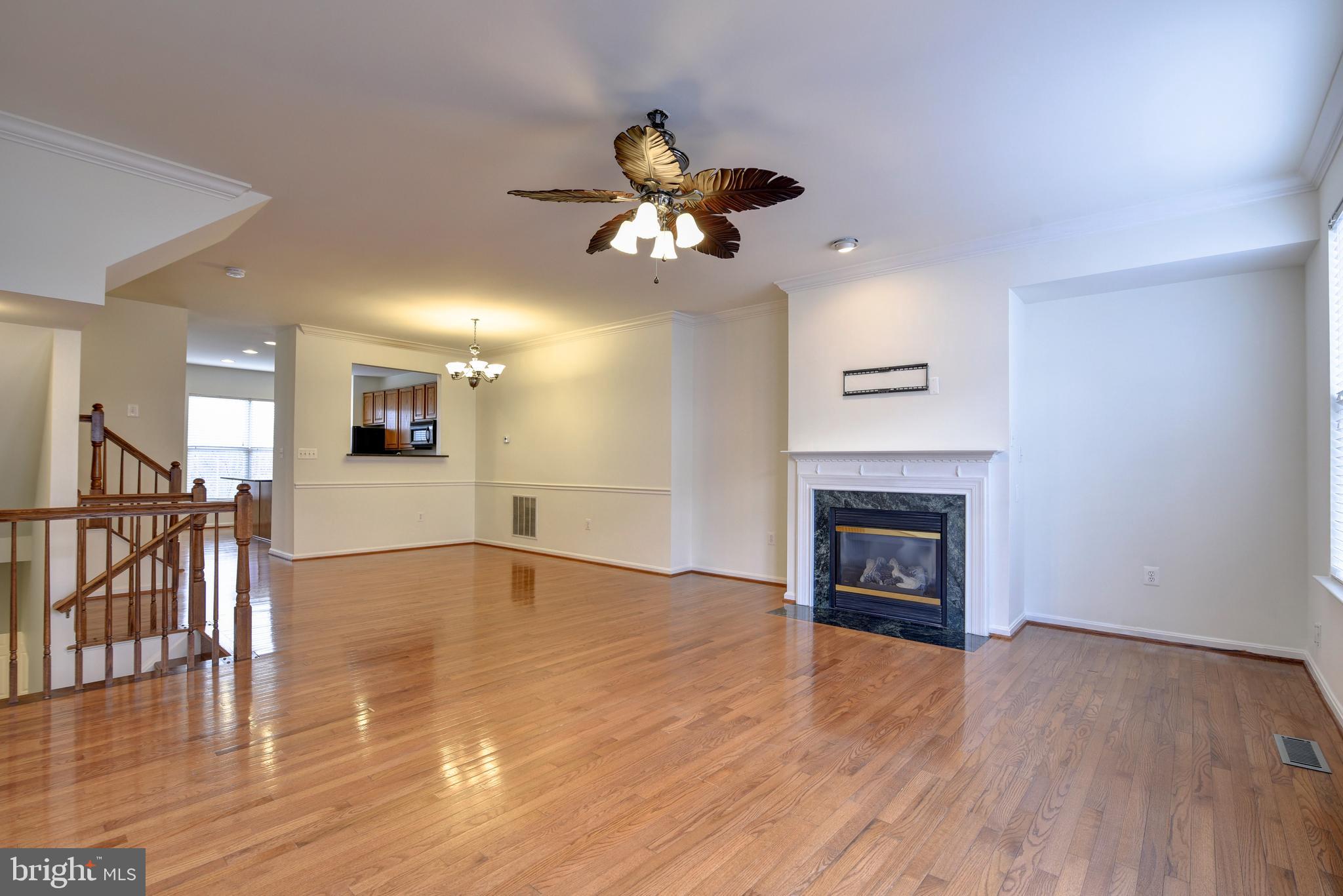 12838 MARBLESTONE DRIVE