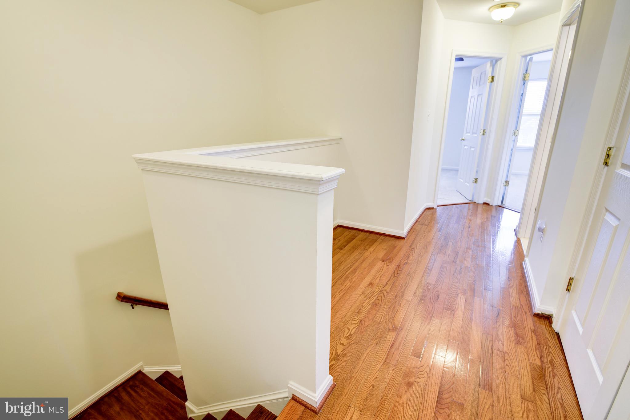 12838 MARBLESTONE DRIVE