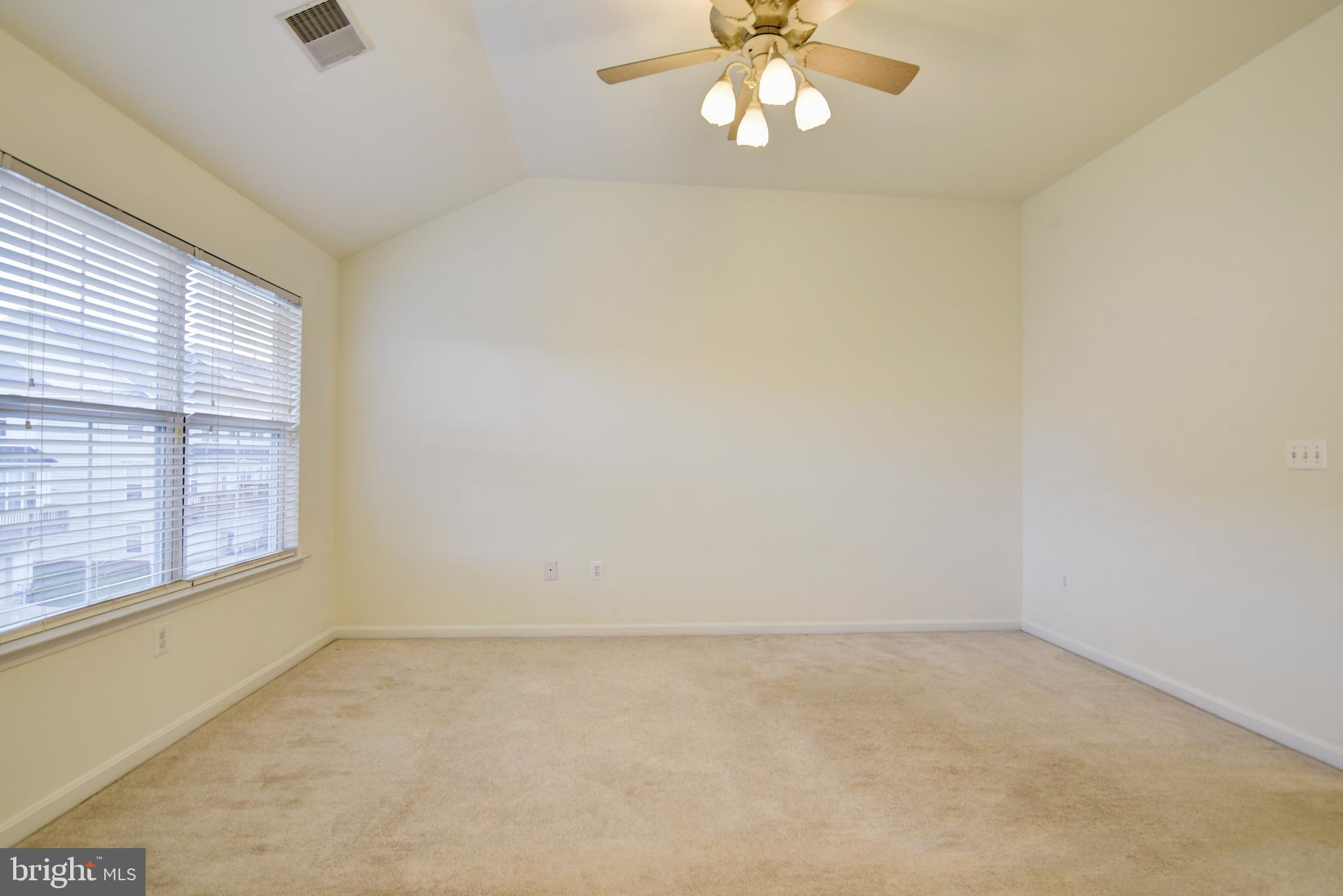 12838 MARBLESTONE DRIVE