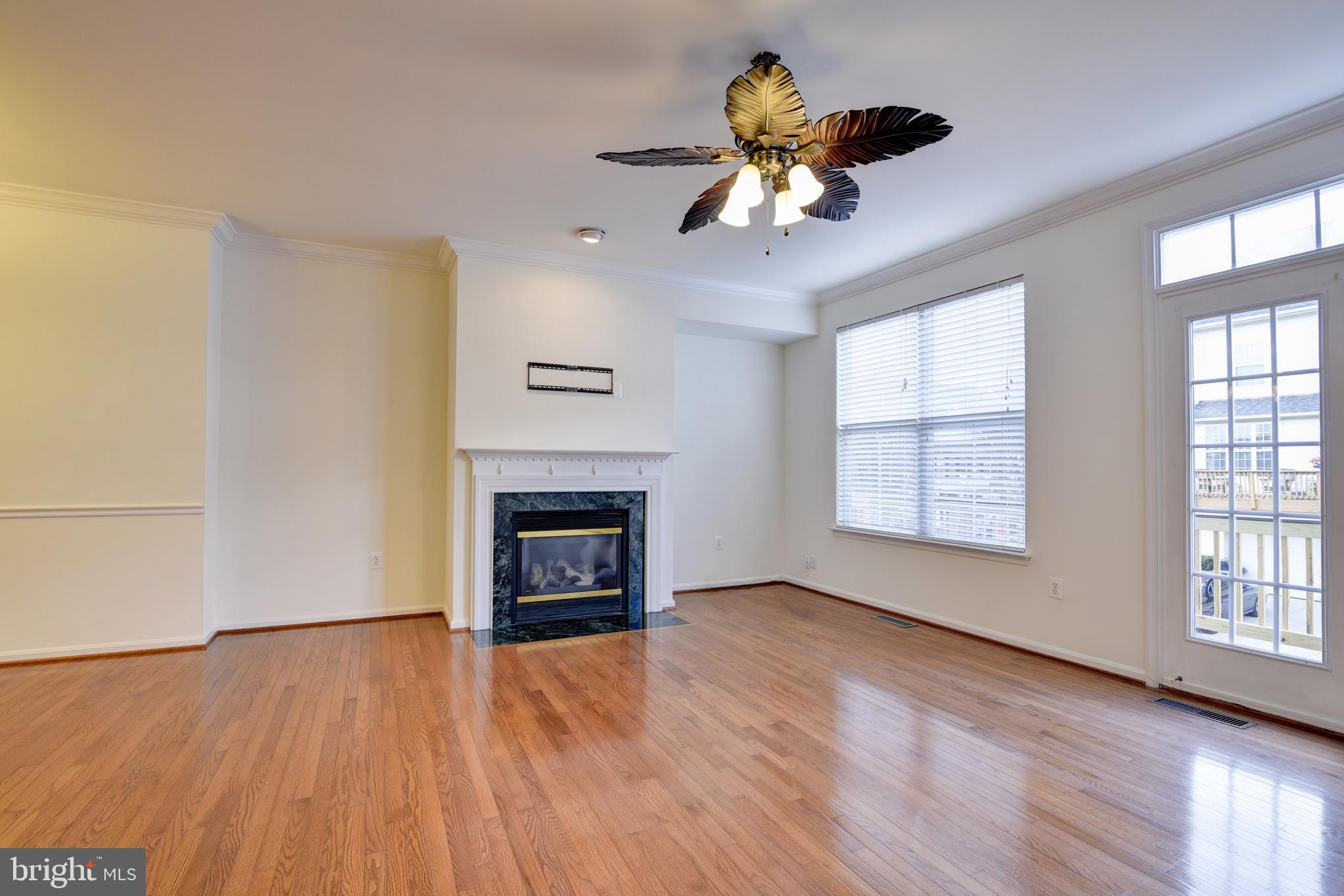 12838 MARBLESTONE DRIVE