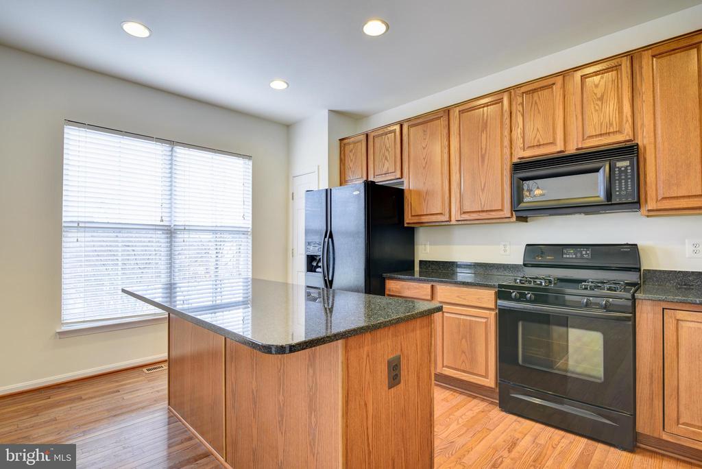 12838 MARBLESTONE DRIVE