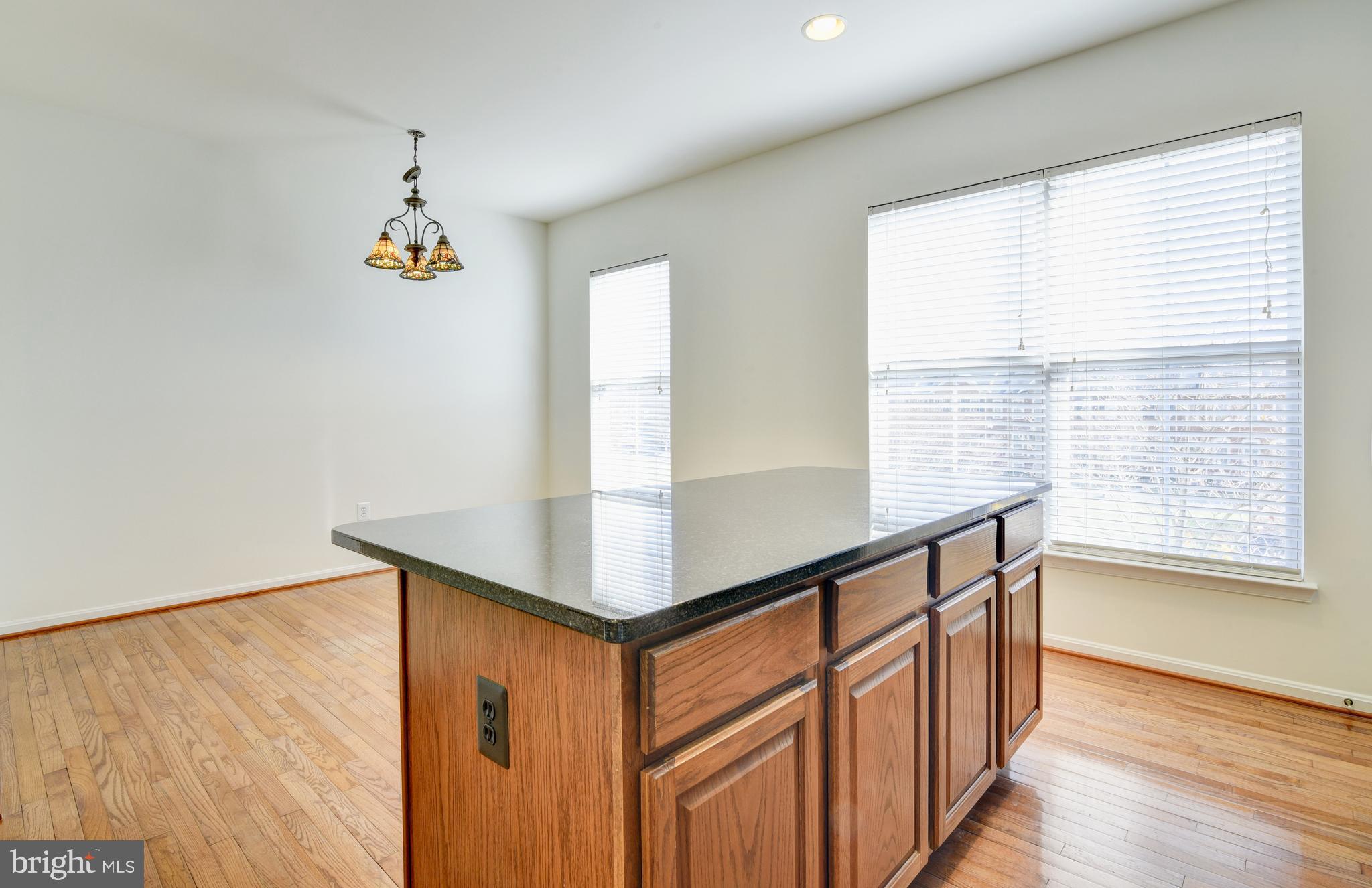 12838 MARBLESTONE DRIVE