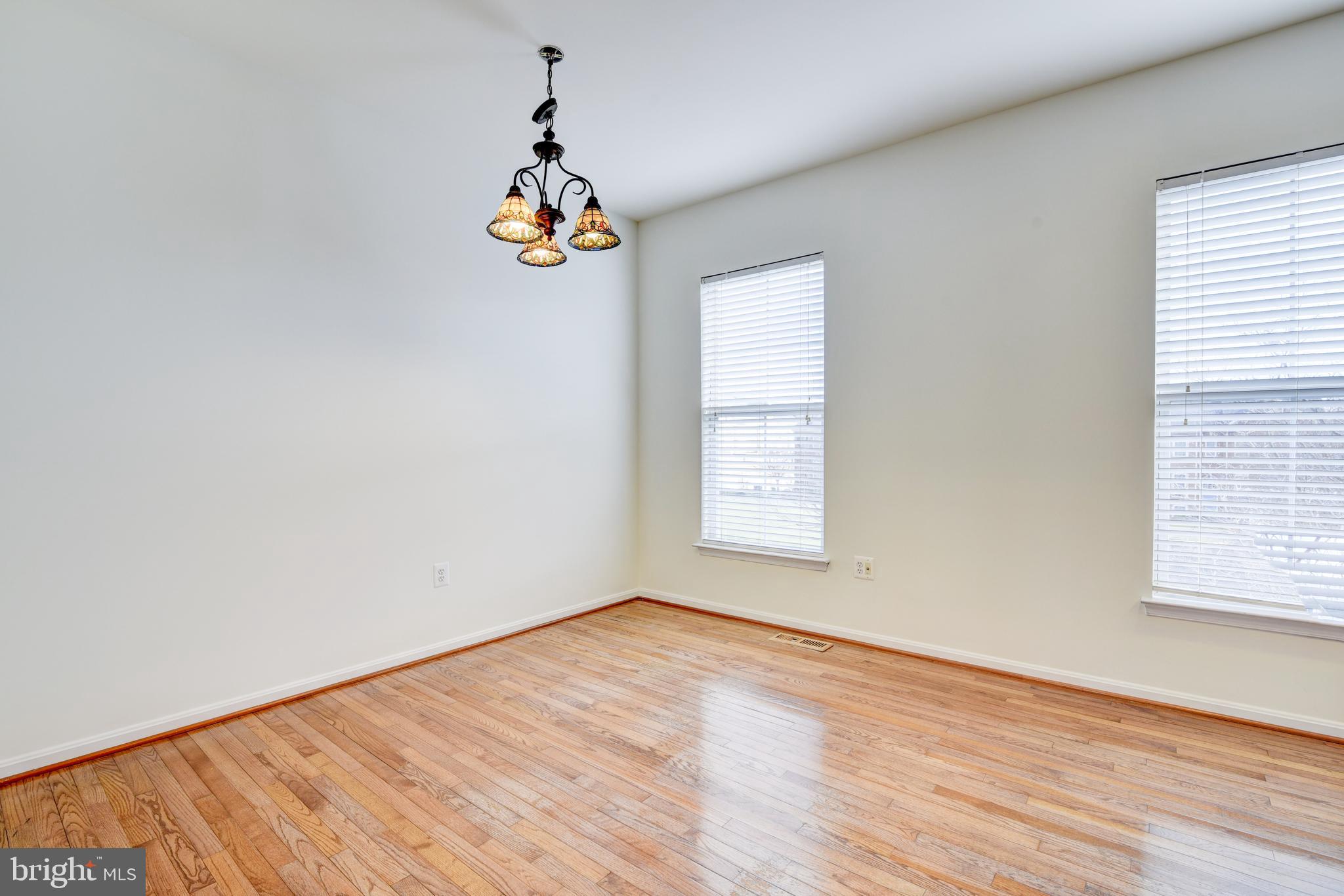 12838 MARBLESTONE DRIVE