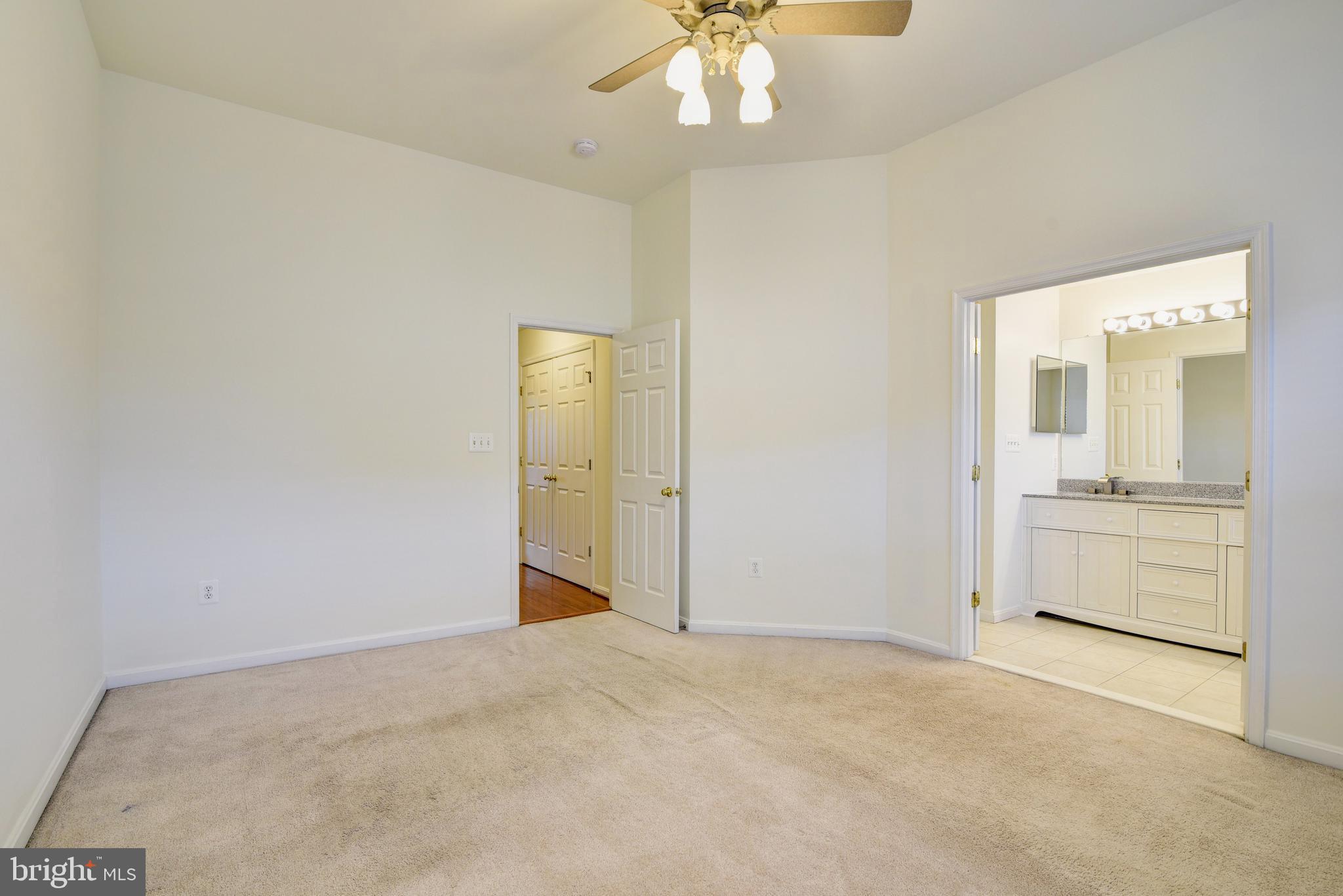 12838 MARBLESTONE DRIVE