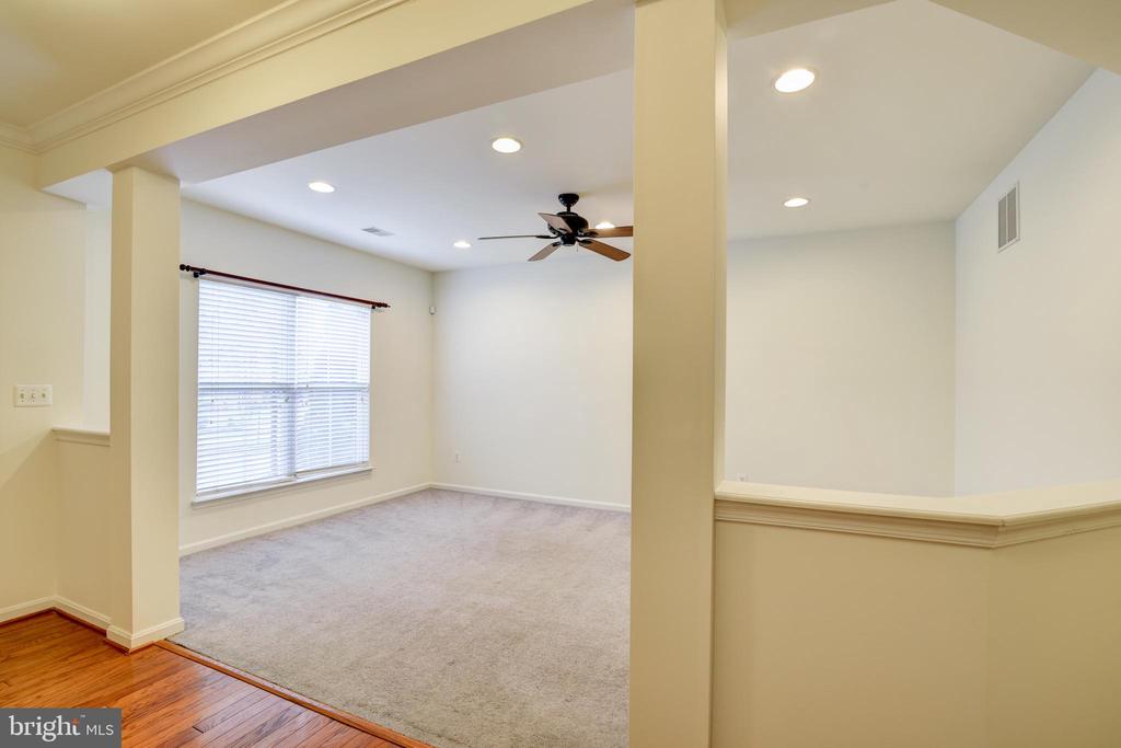 12838 MARBLESTONE DRIVE