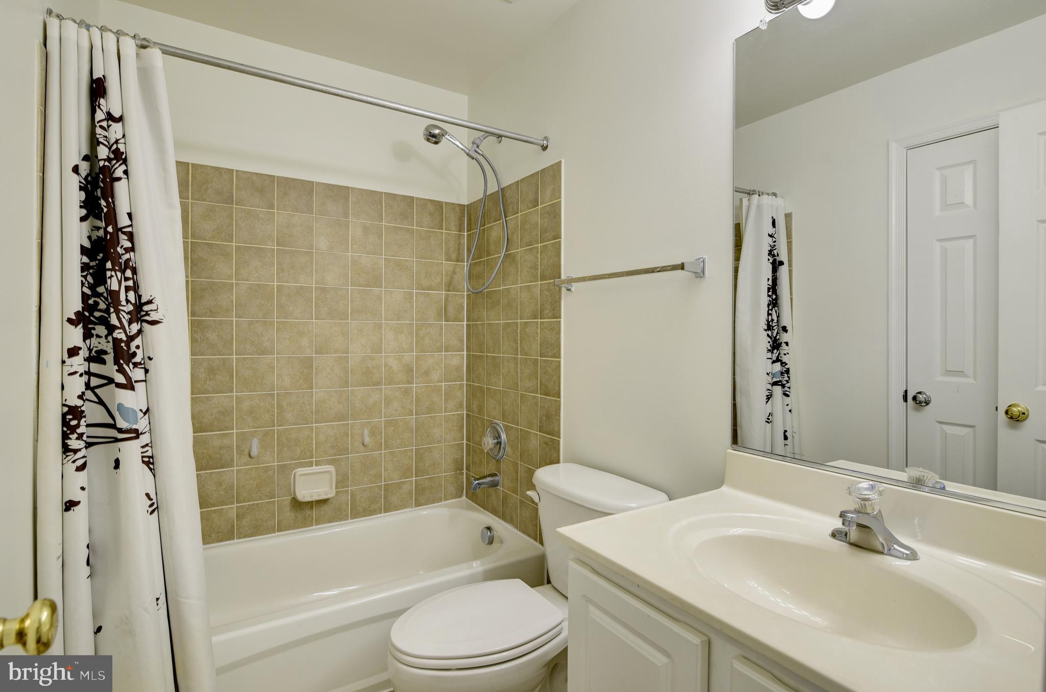 12838 MARBLESTONE DRIVE