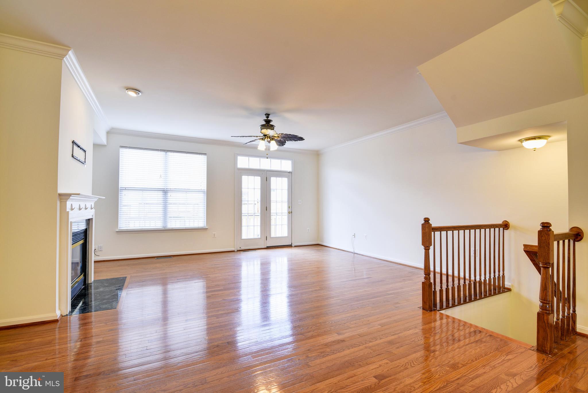 12838 MARBLESTONE DRIVE