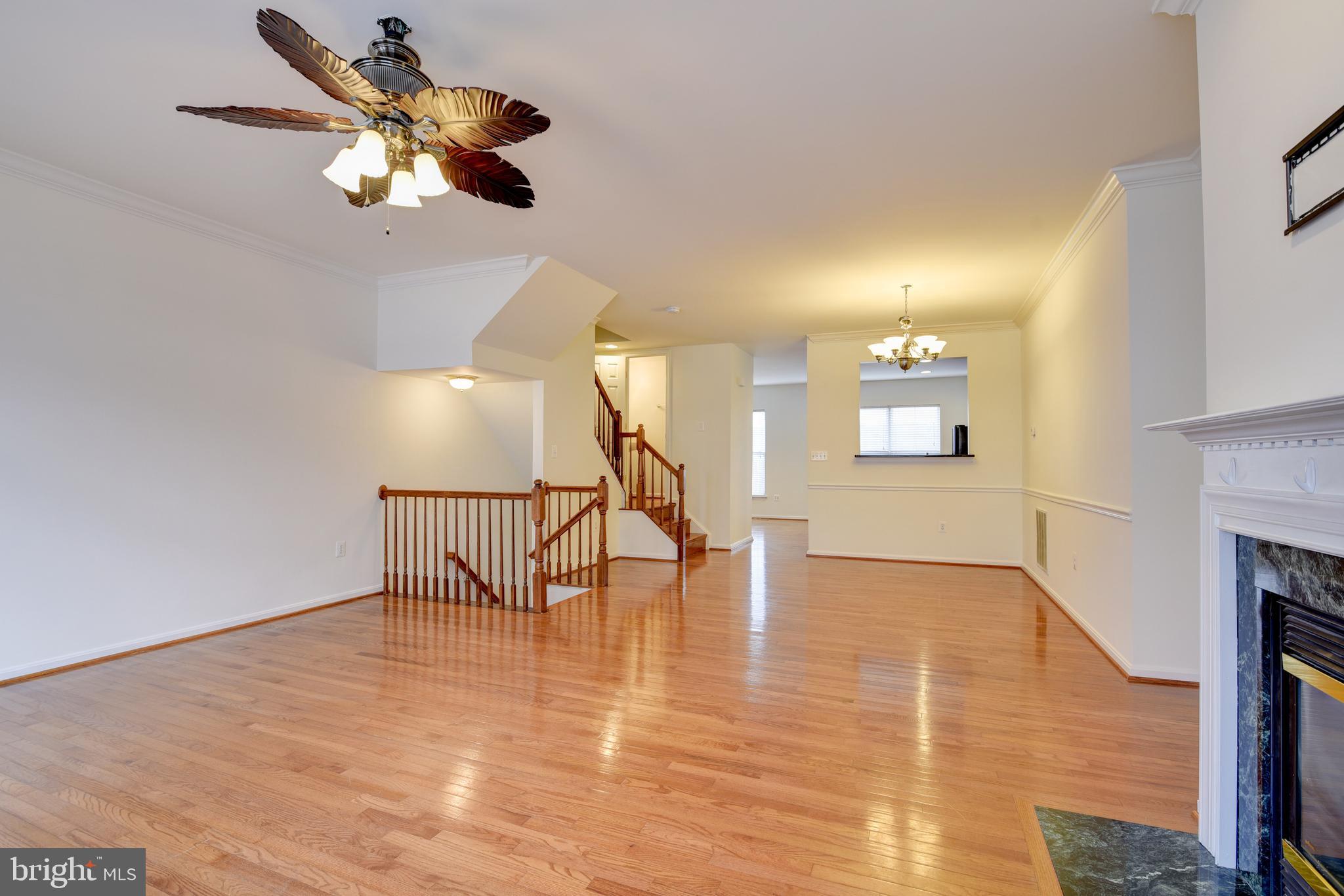12838 MARBLESTONE DRIVE