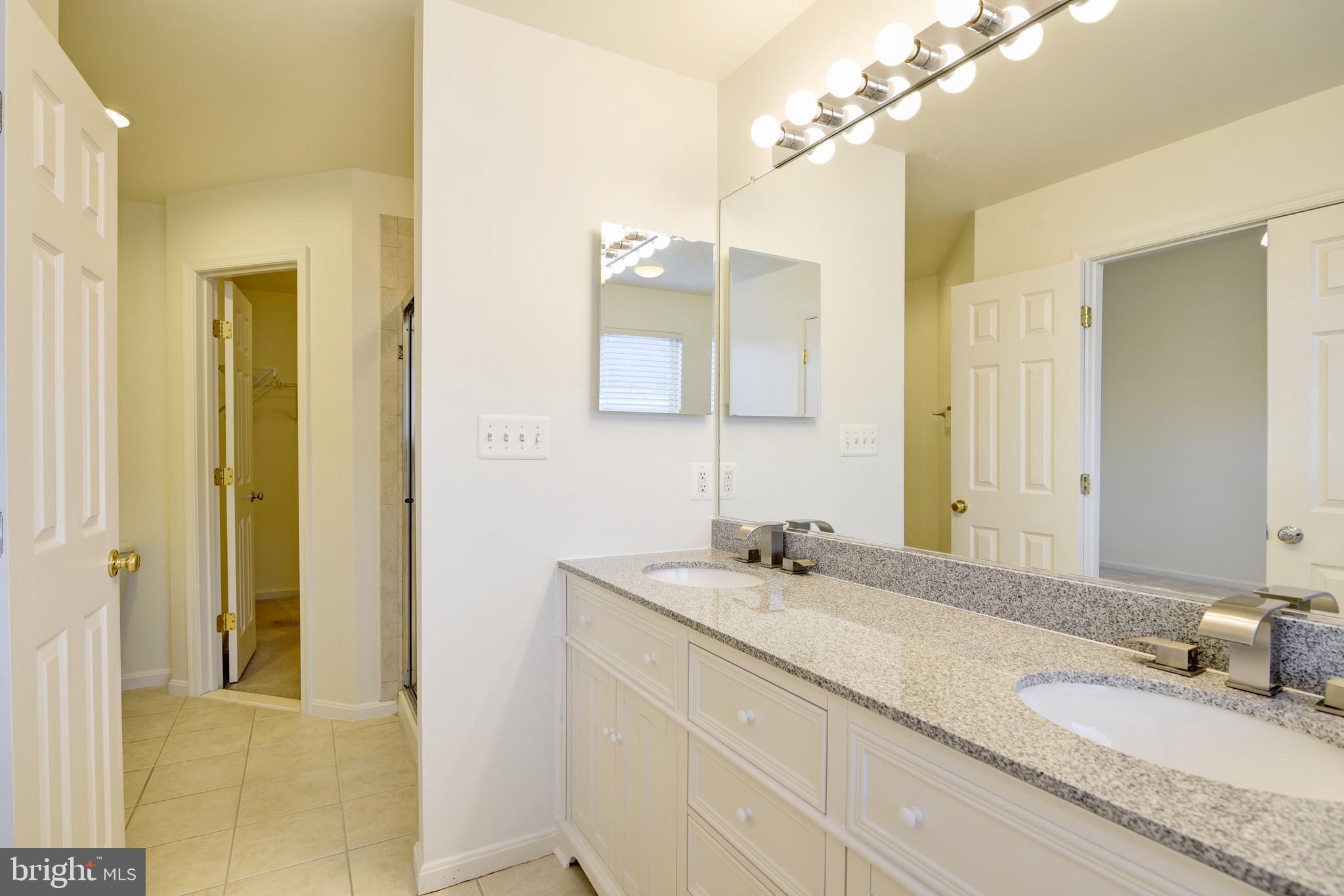 12838 MARBLESTONE DRIVE