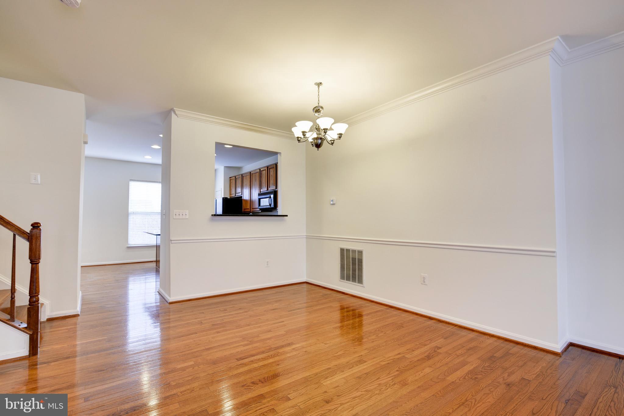 12838 MARBLESTONE DRIVE