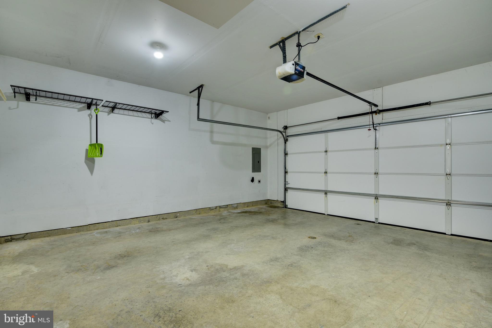 12838 MARBLESTONE DRIVE
