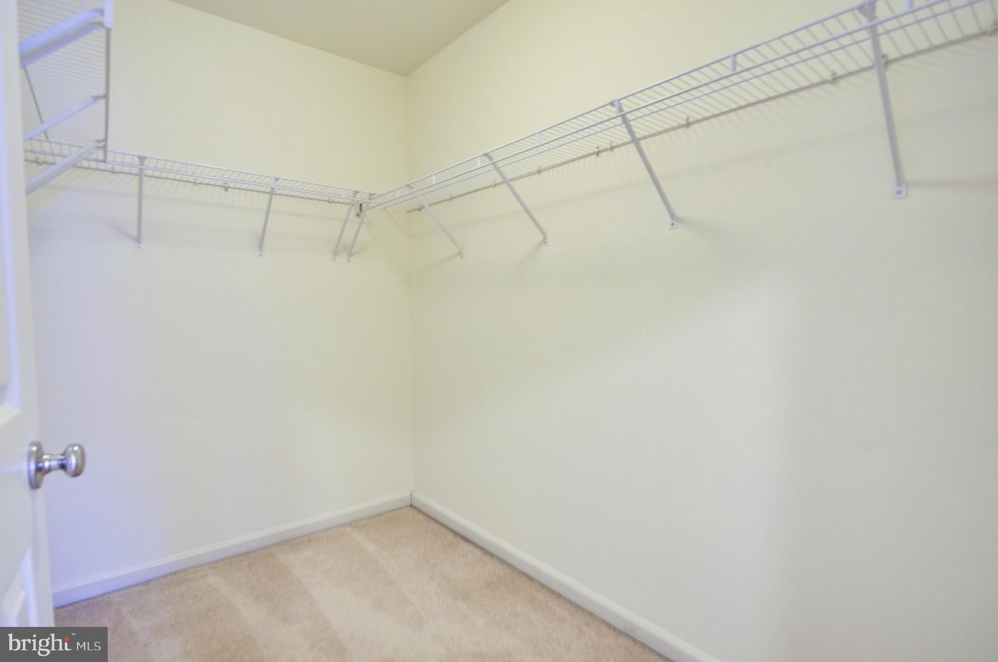 12838 MARBLESTONE DRIVE