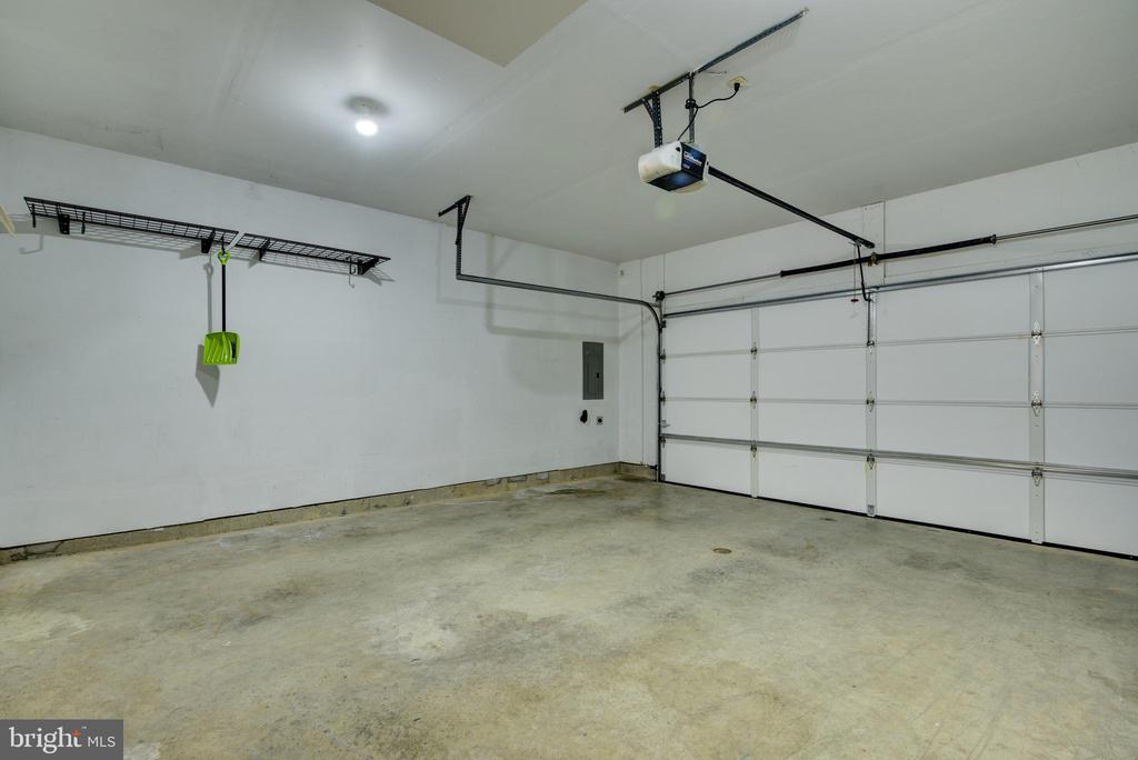 12838 MARBLESTONE DRIVE