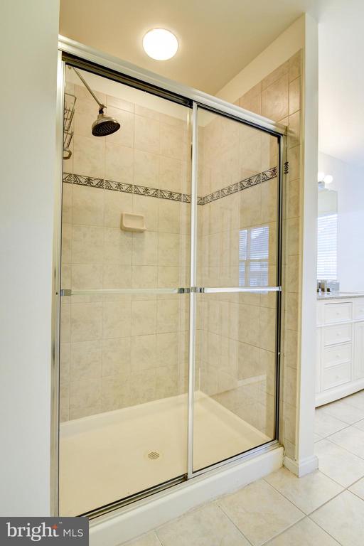 12838 MARBLESTONE DRIVE