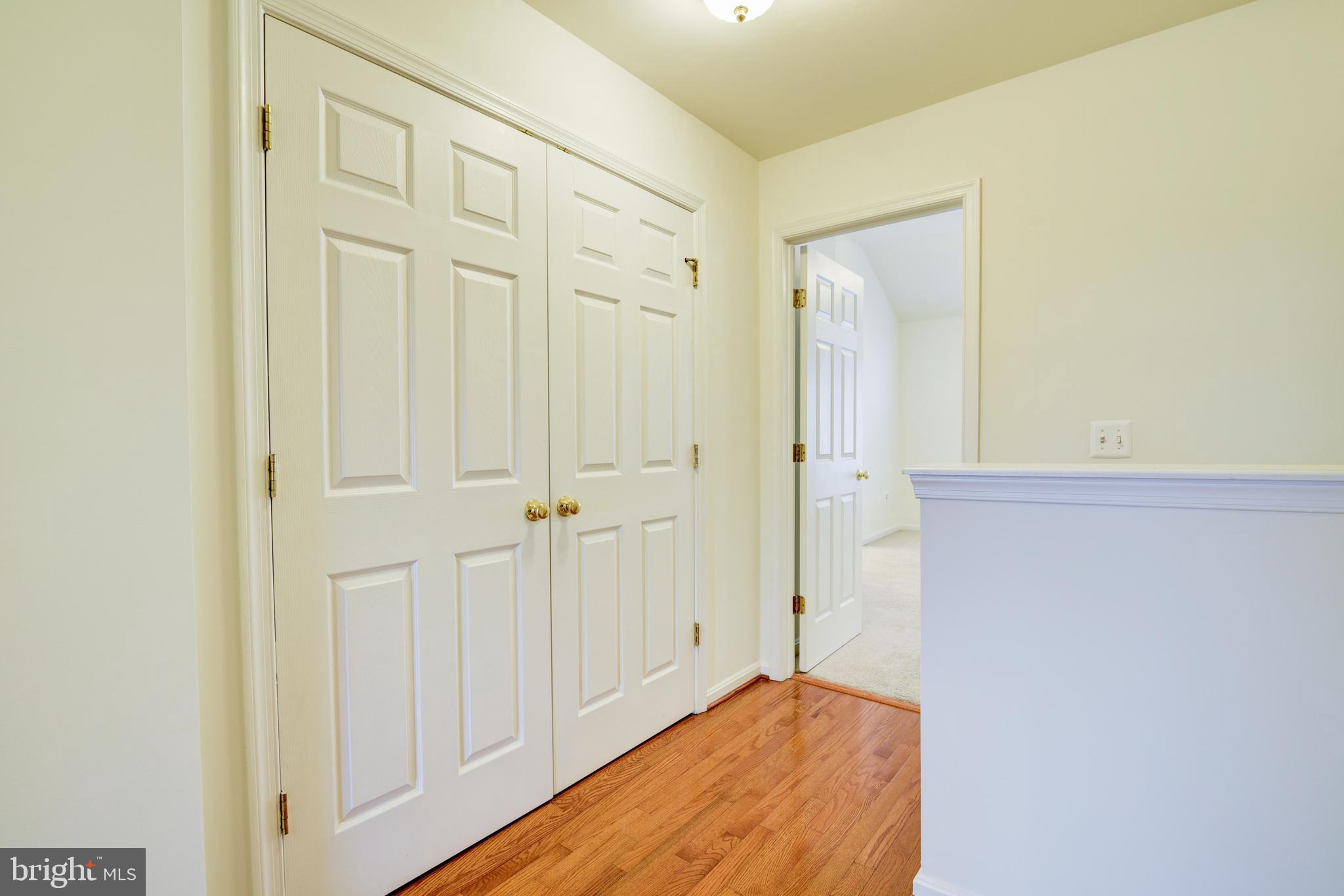 12838 MARBLESTONE DRIVE