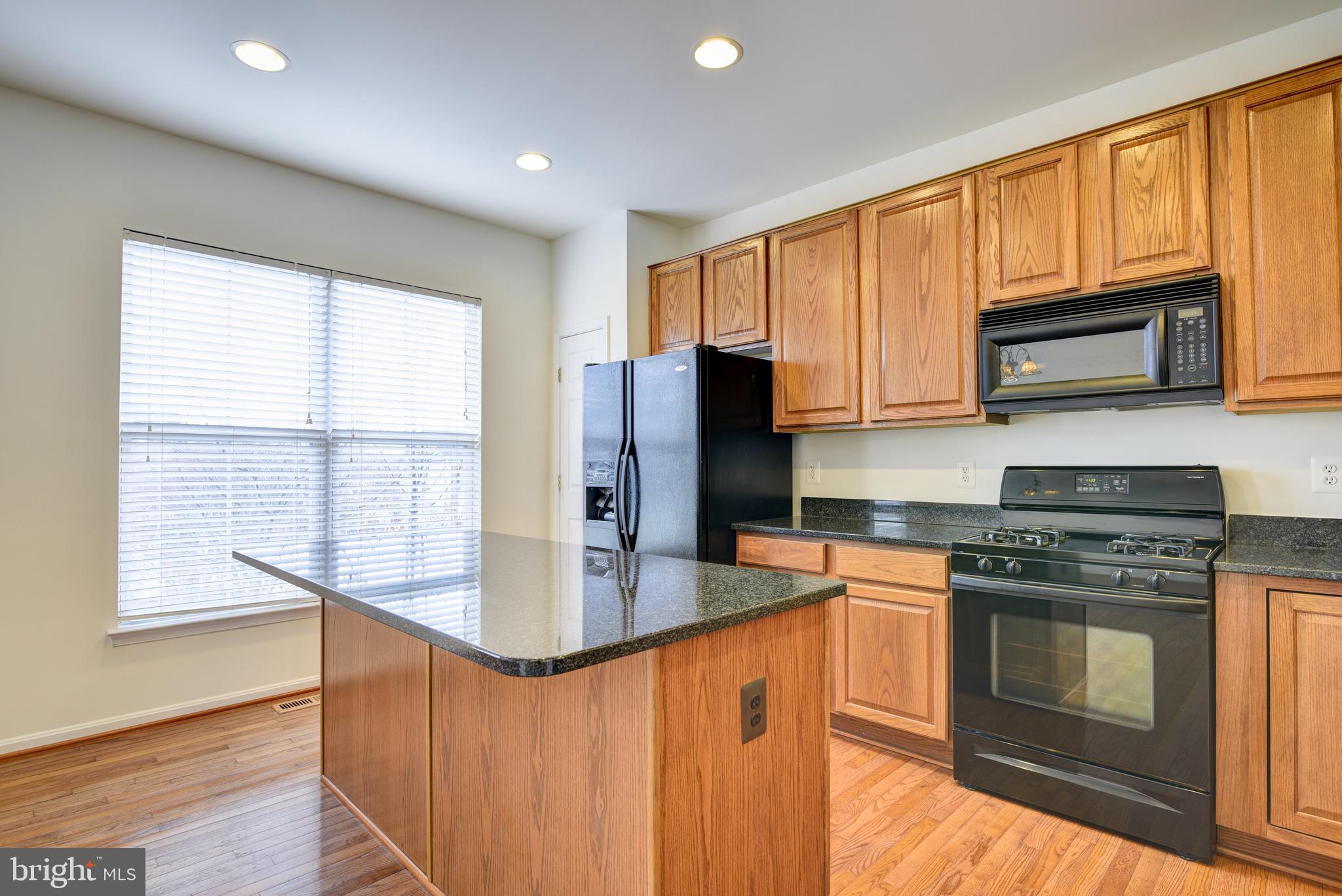 12838 MARBLESTONE DRIVE