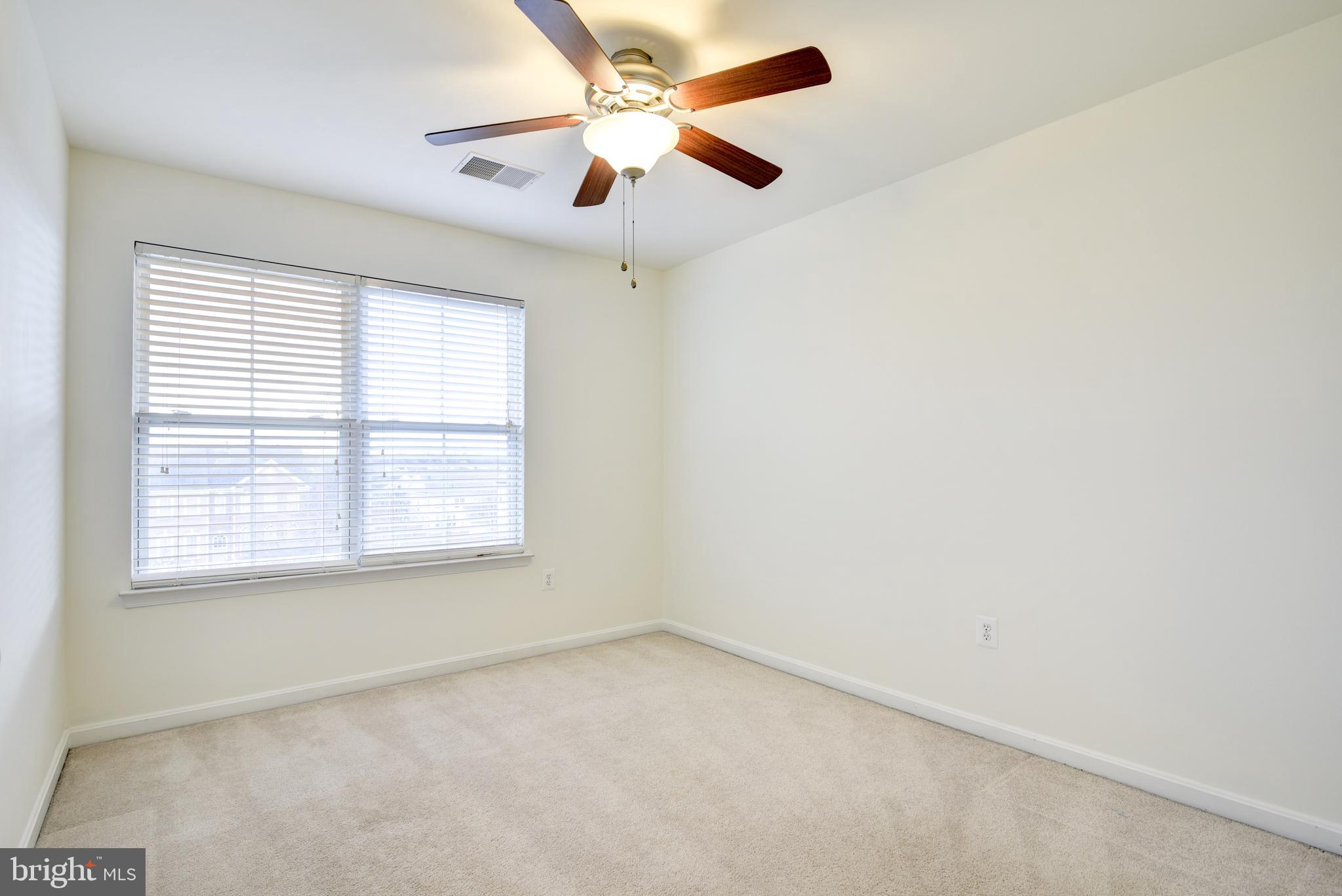 12838 MARBLESTONE DRIVE