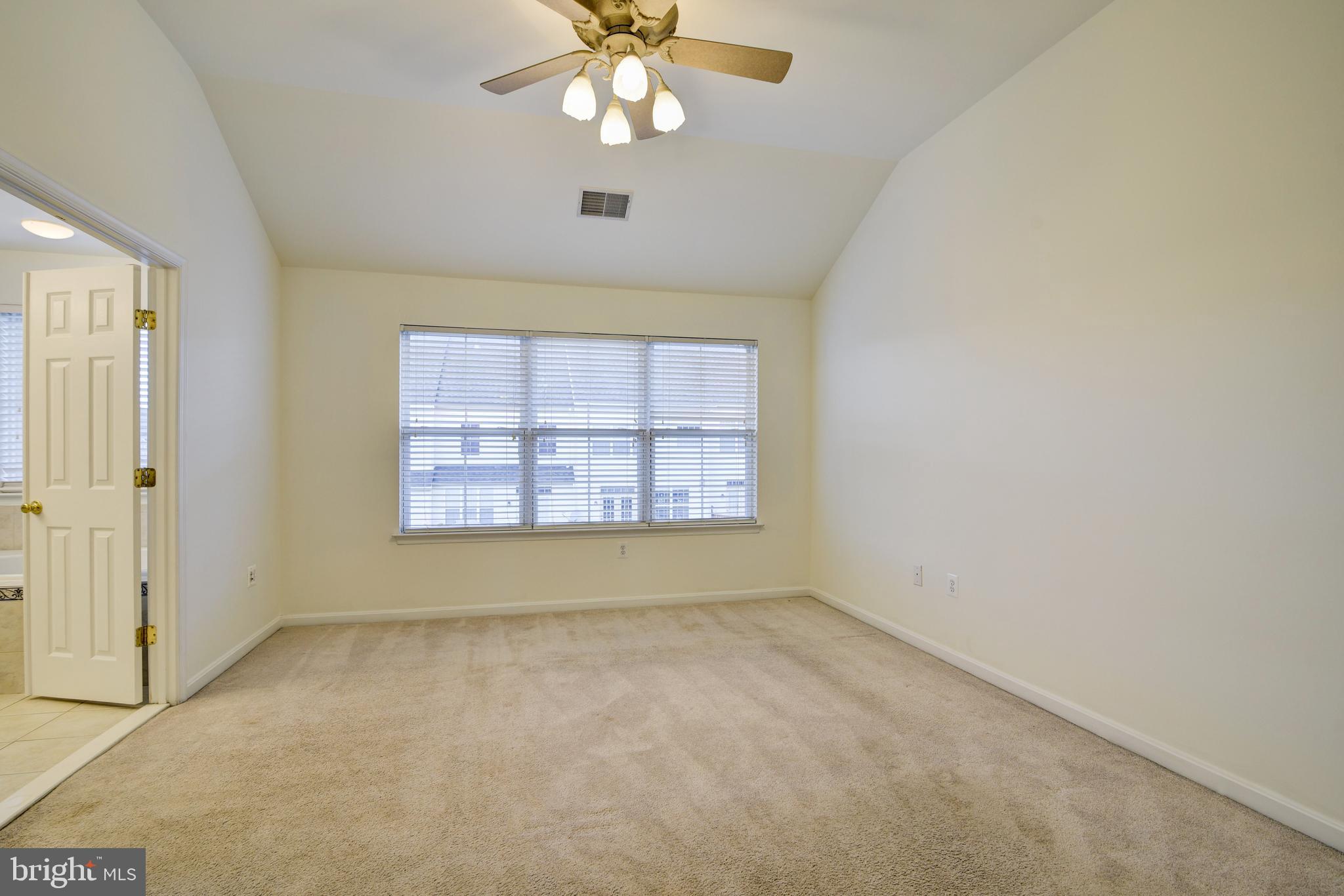 12838 MARBLESTONE DRIVE